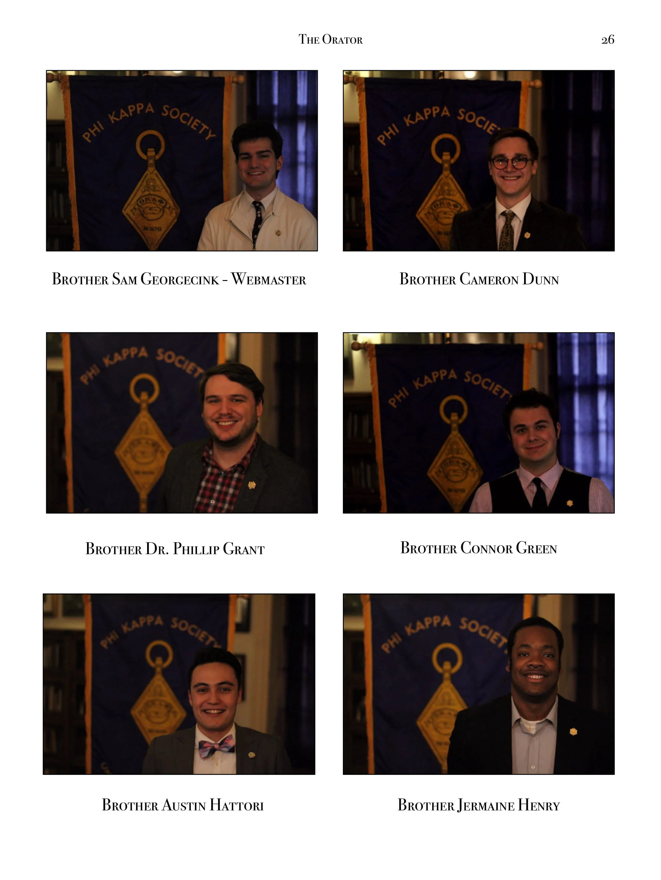 The Orator 2 - Spring 2018-26.jpg