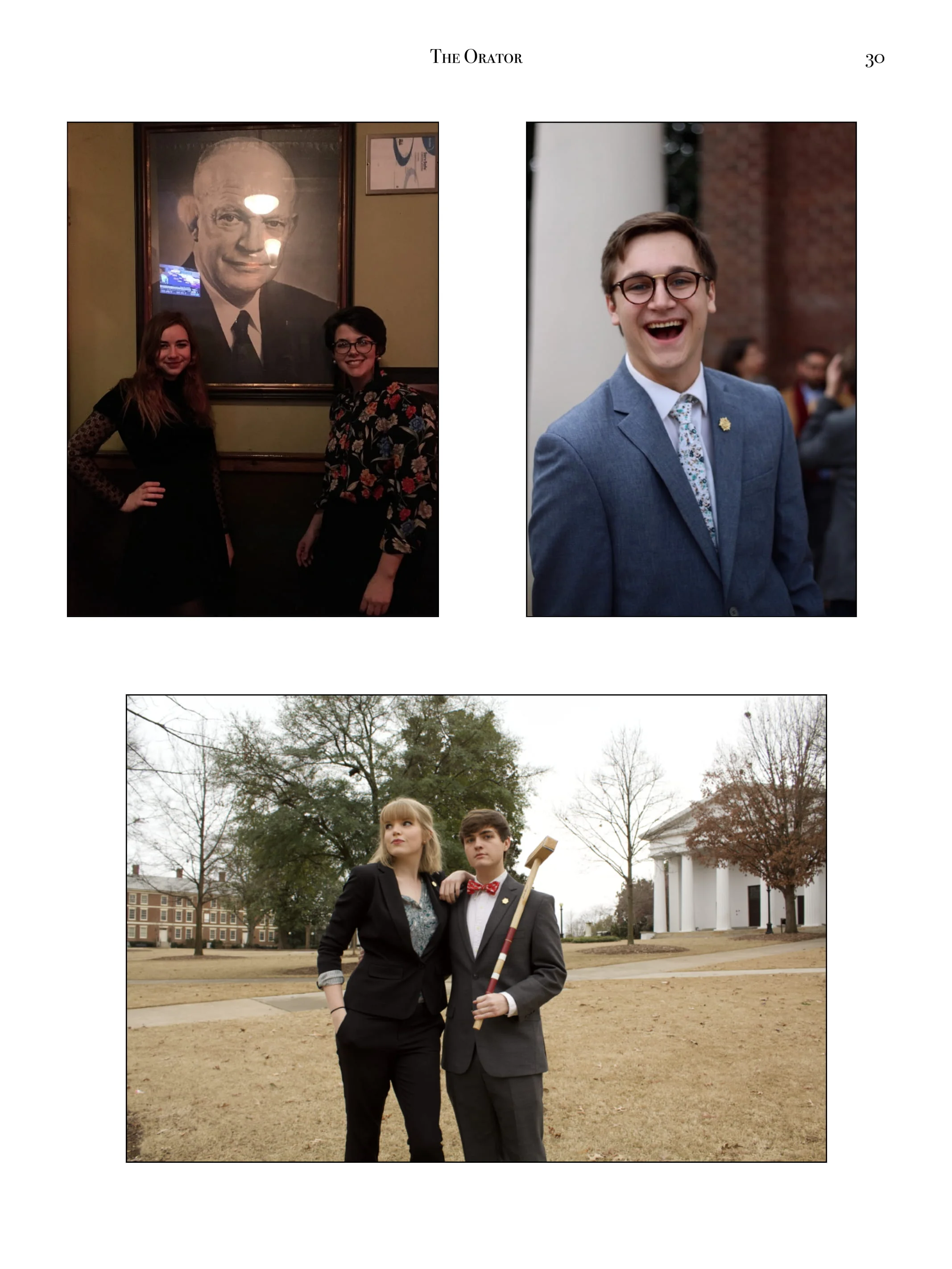 The Orator 2 - Spring 2018-30.jpg