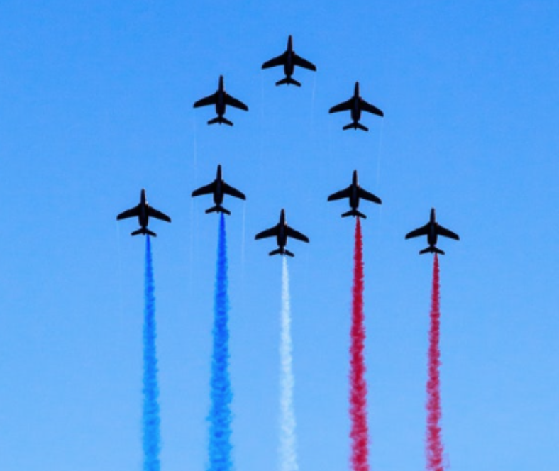 Civil Service Debate