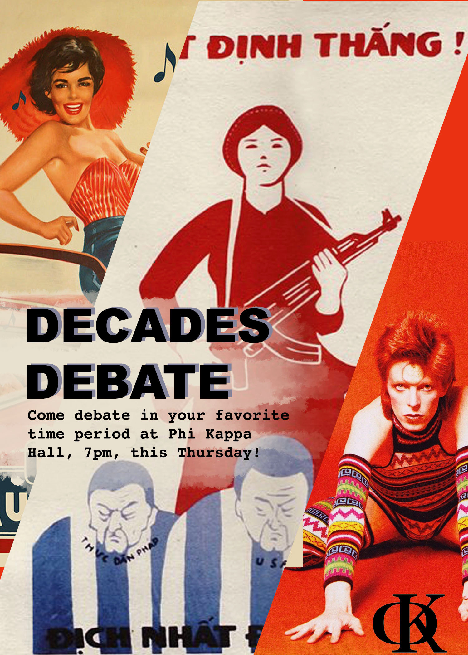decades poster.jpeg