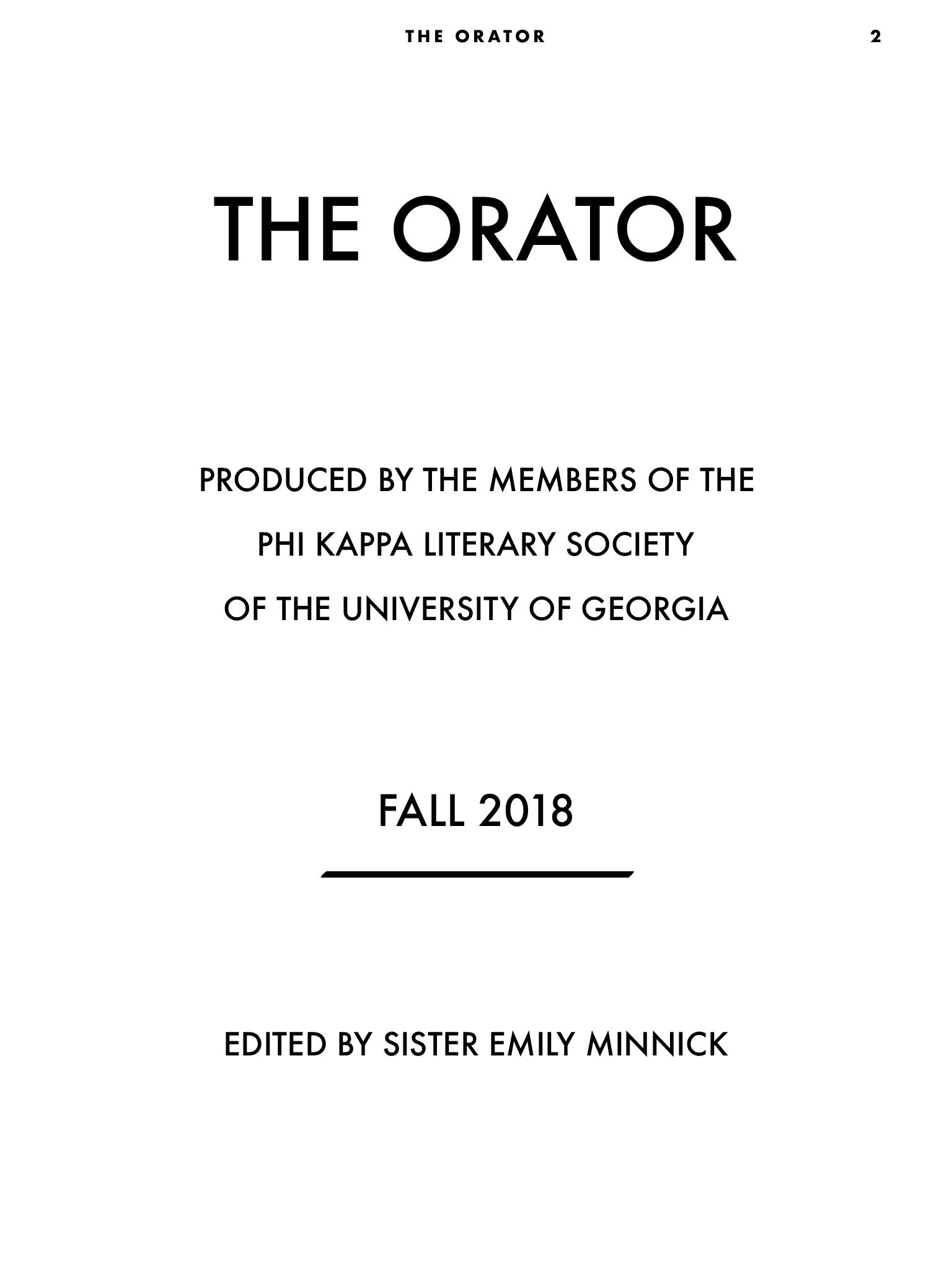 The-Orator-Fall-2018-002.jpg