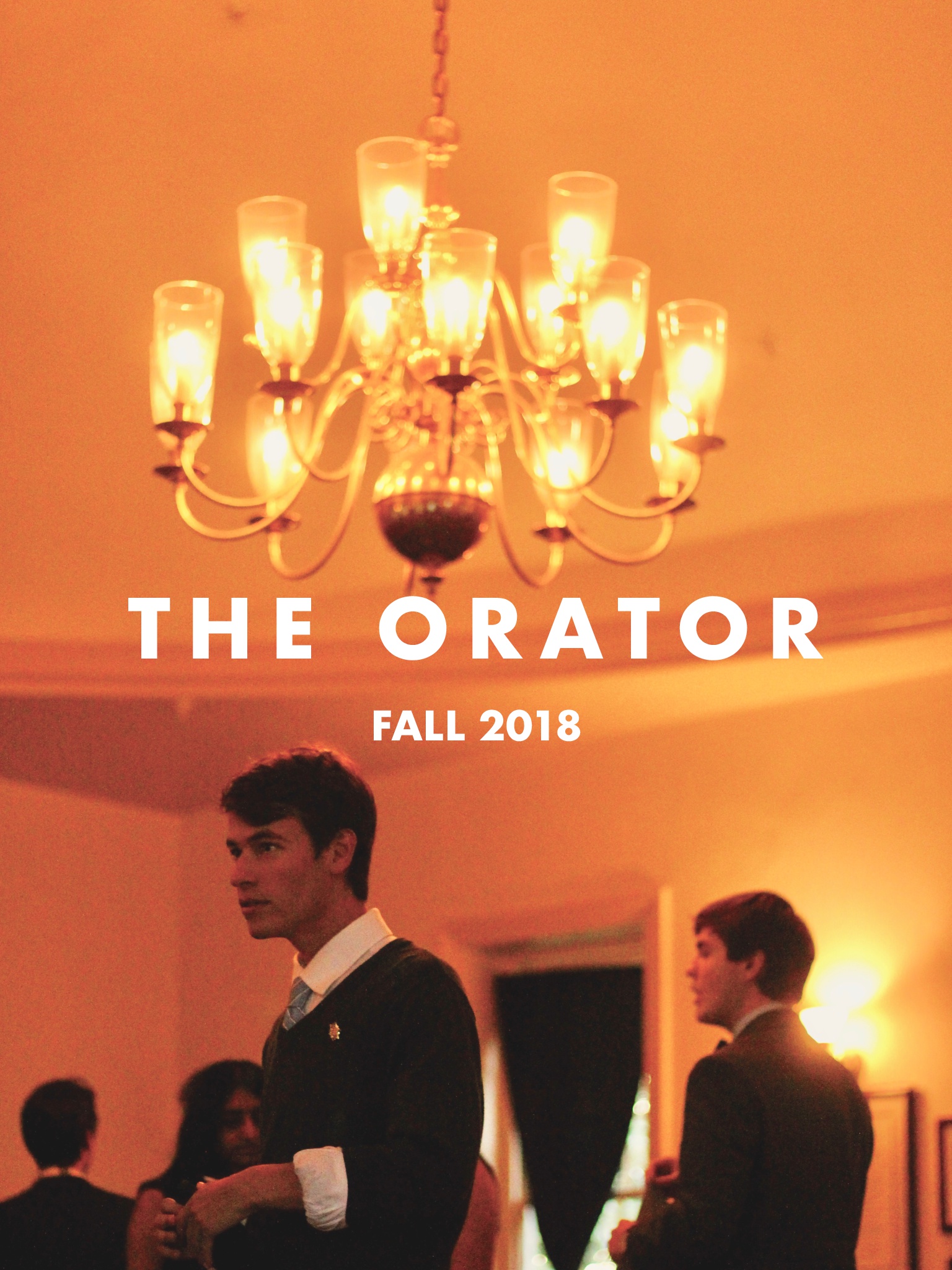 The-Orator-Fall-2018-001.jpg