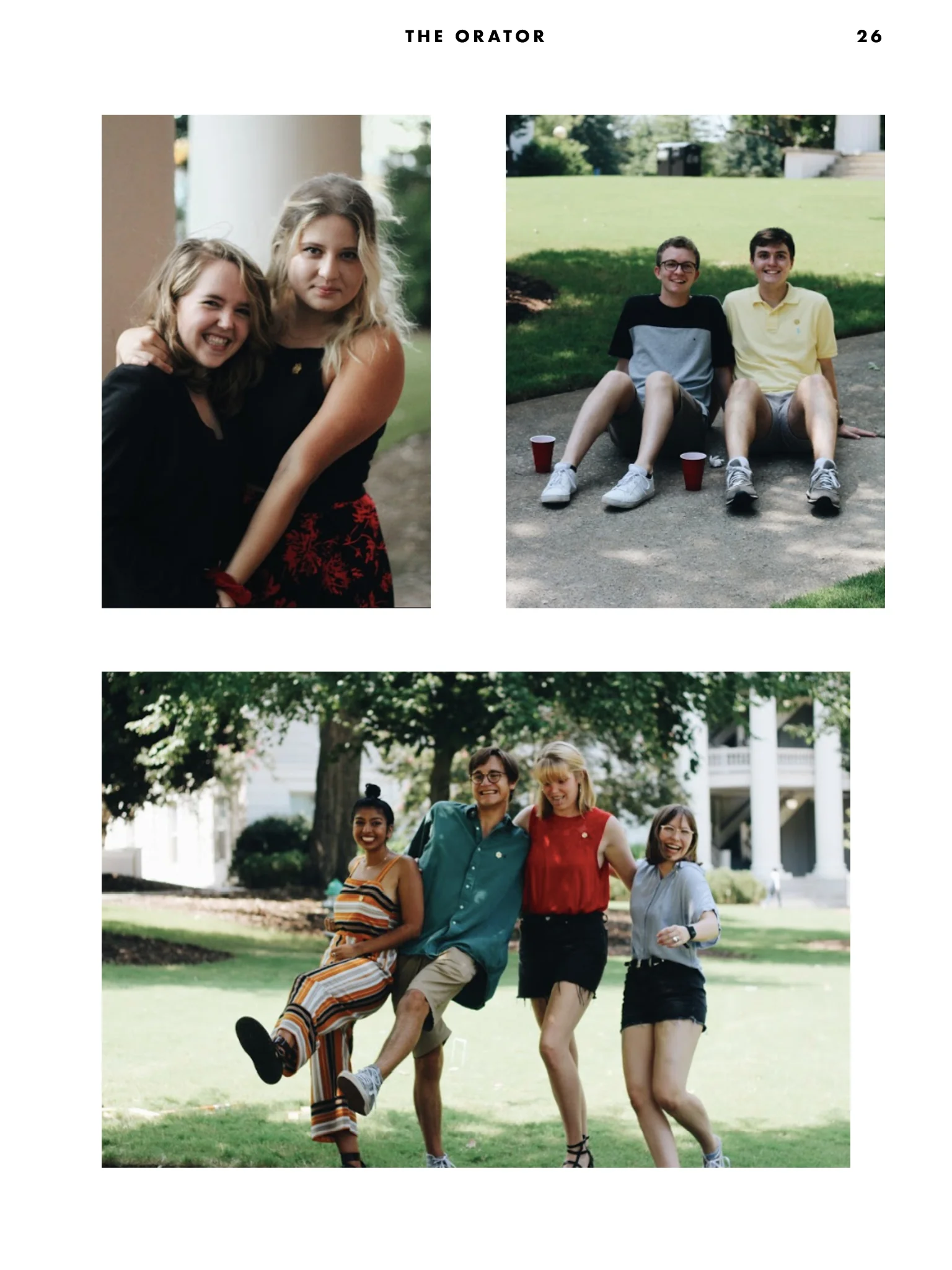 The-Orator-Fall-2018-026.jpg