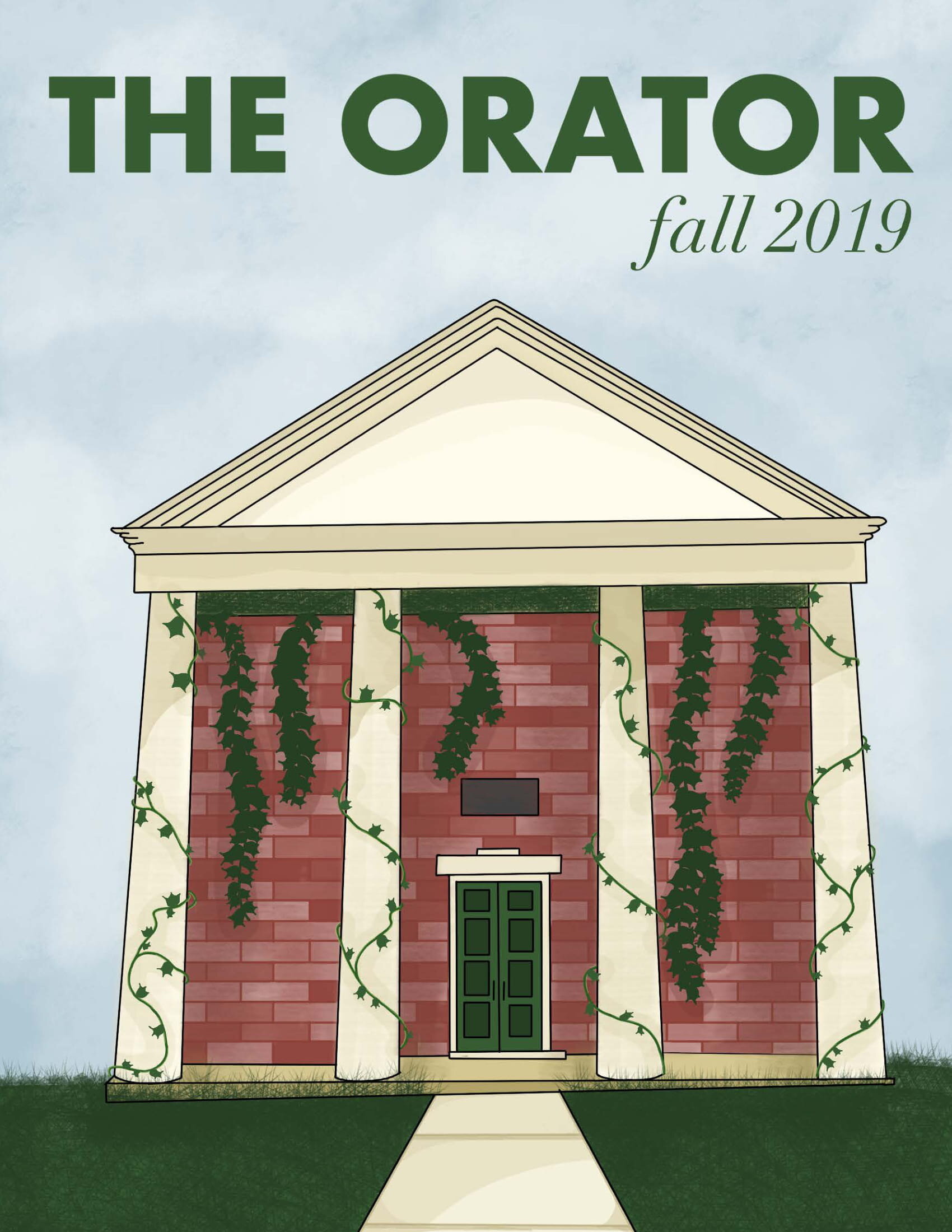 Fall 2019 Orator-01.jpg