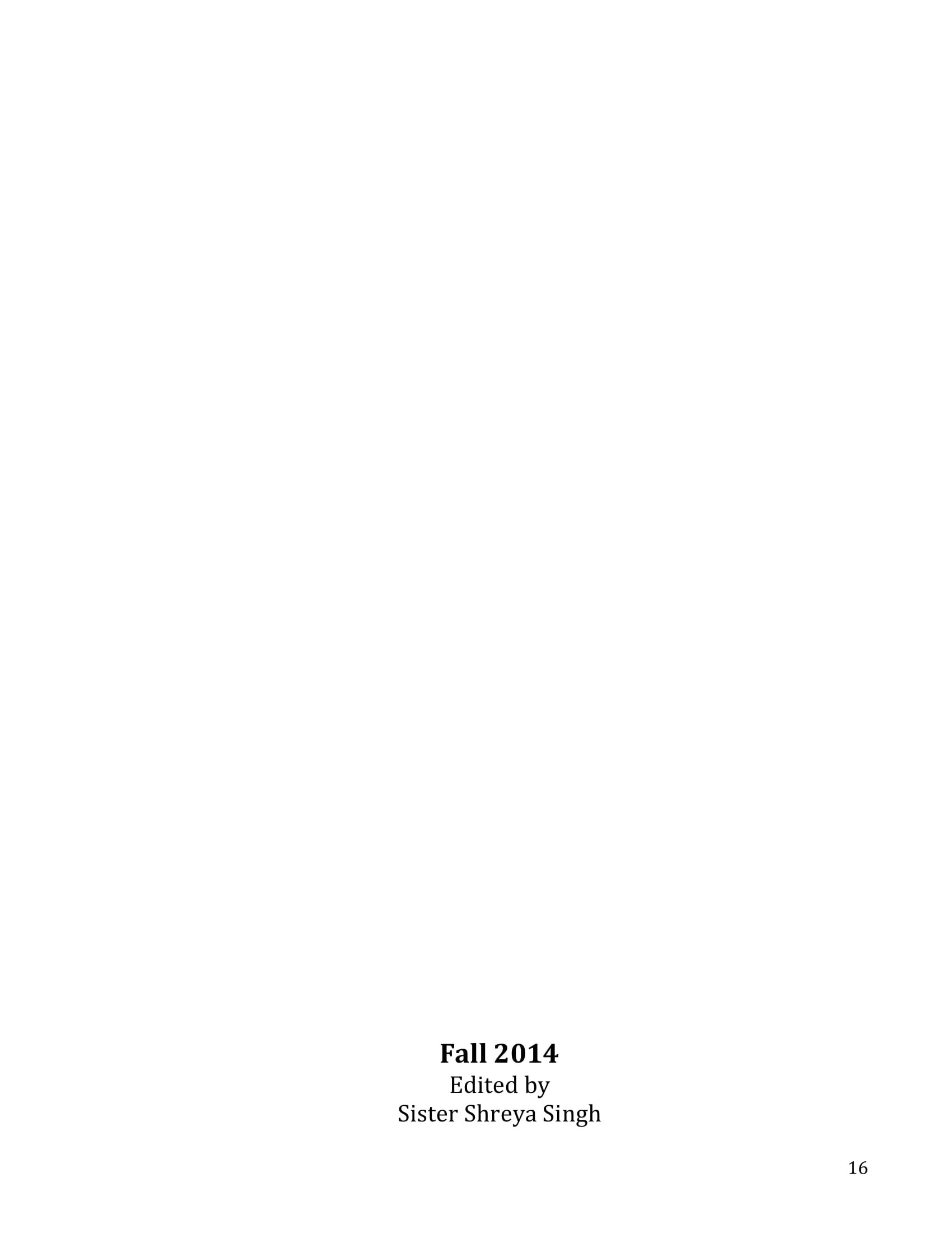 Fall 2014-16.jpg