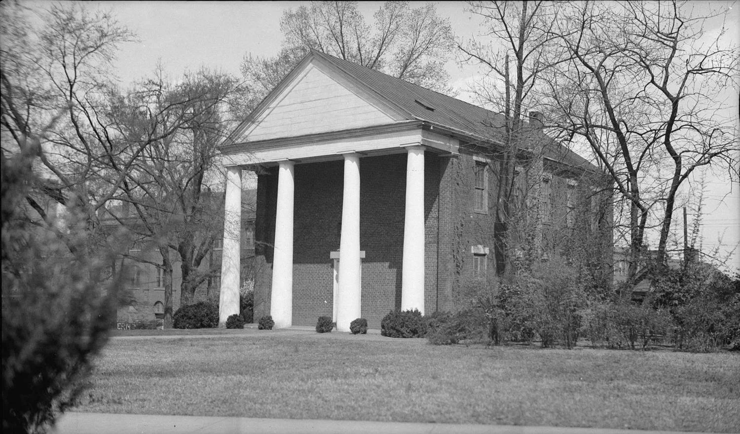 pk+hall+façade.jpg