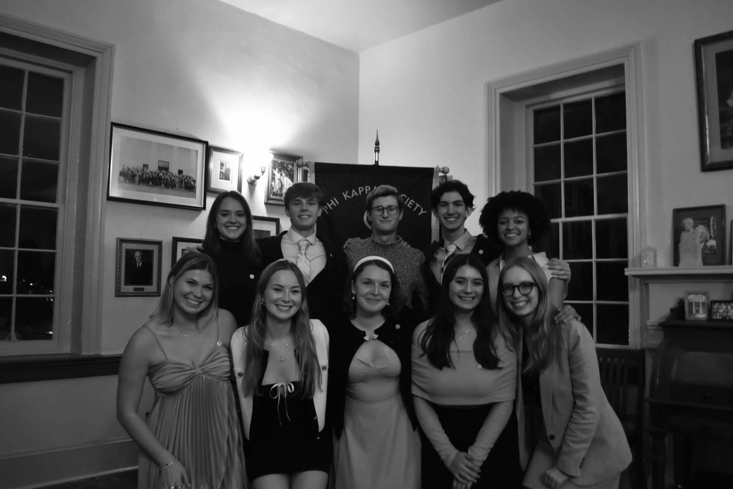DSC_0502.jpeg