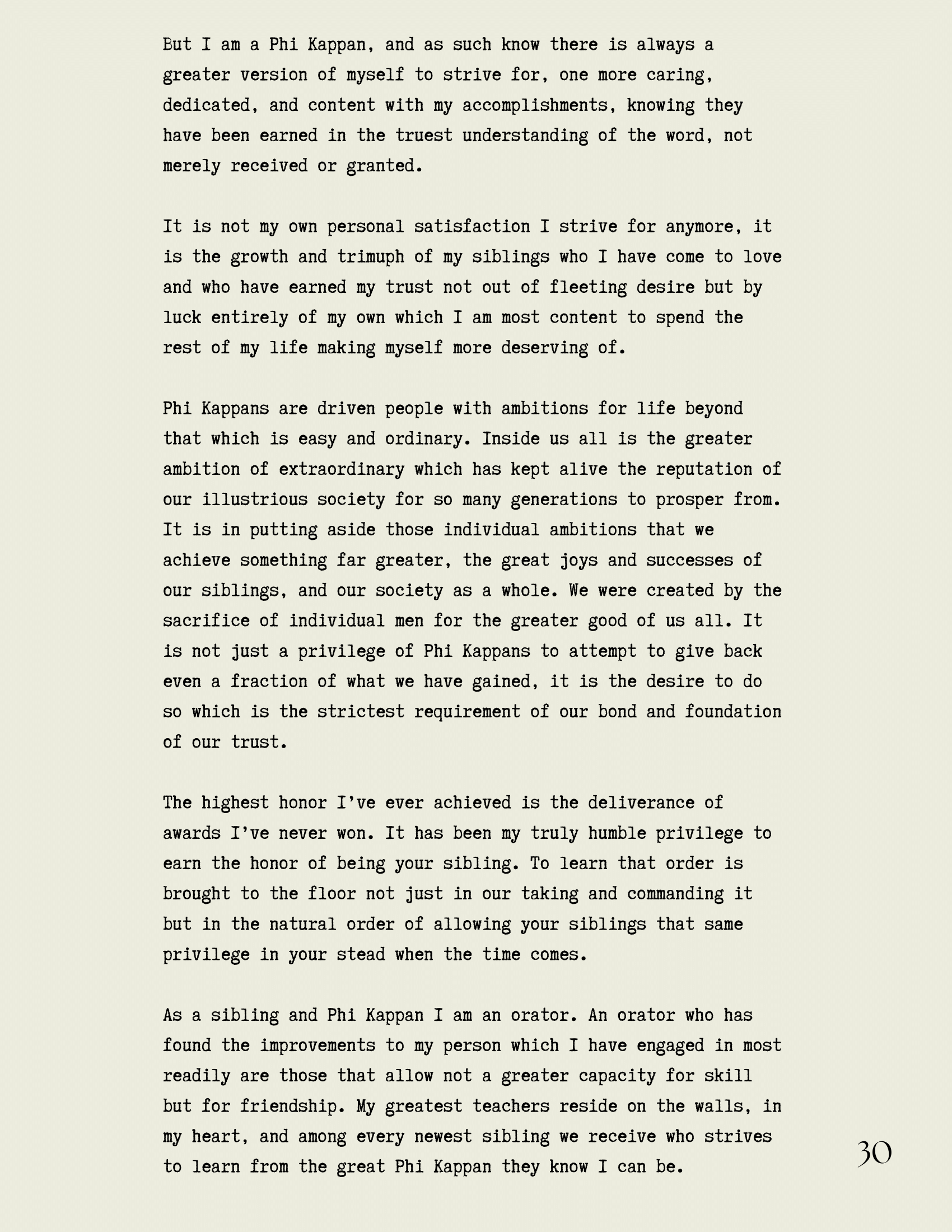The Orator Spring 2025 (1)-30.png