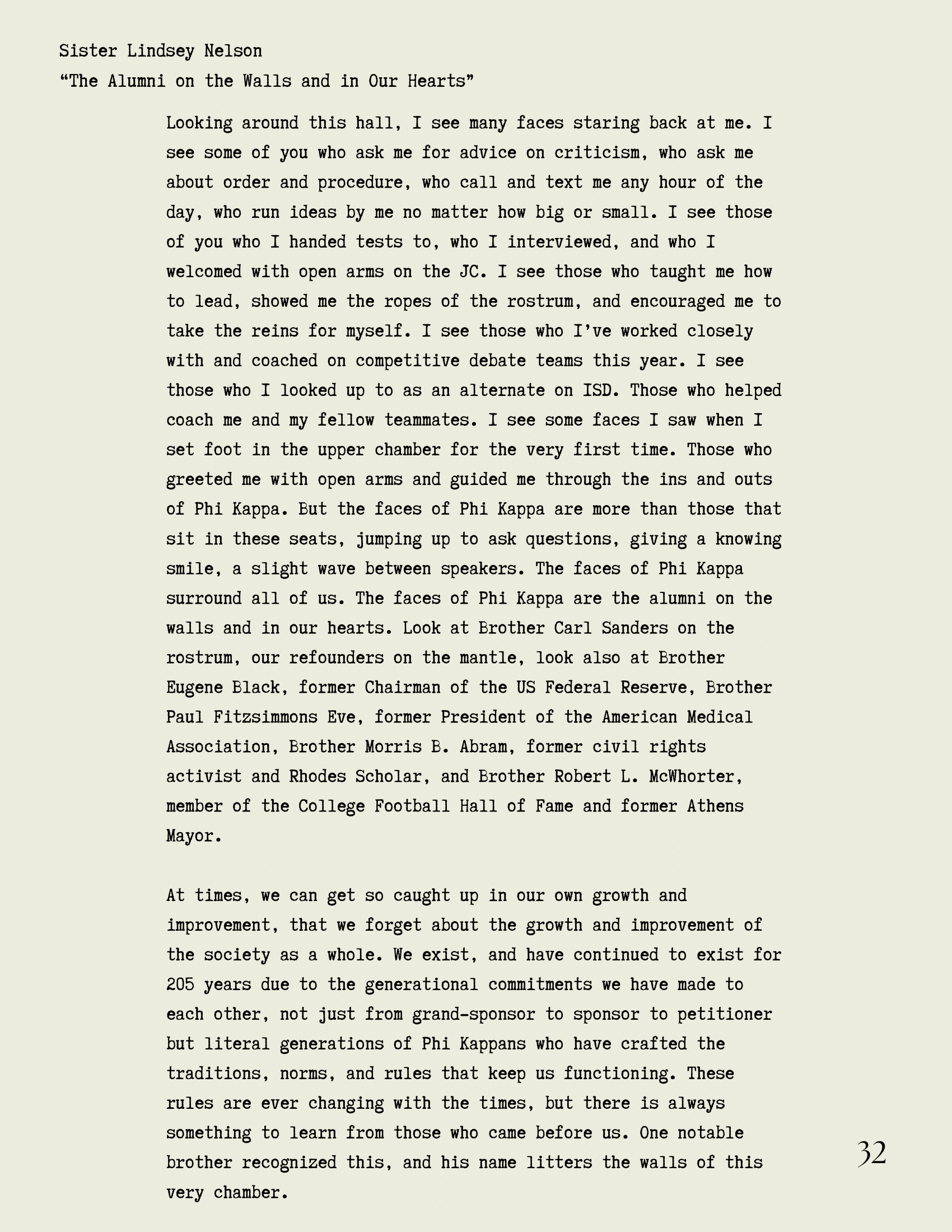 The Orator Spring 2025 (1)-32.png