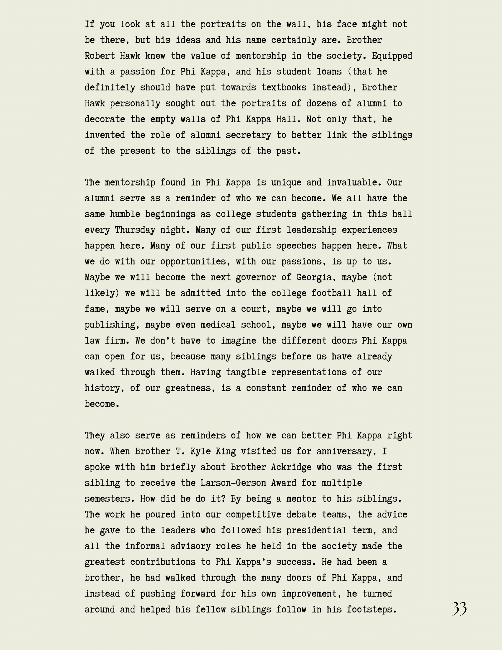 The Orator Spring 2025 (1)-33.png