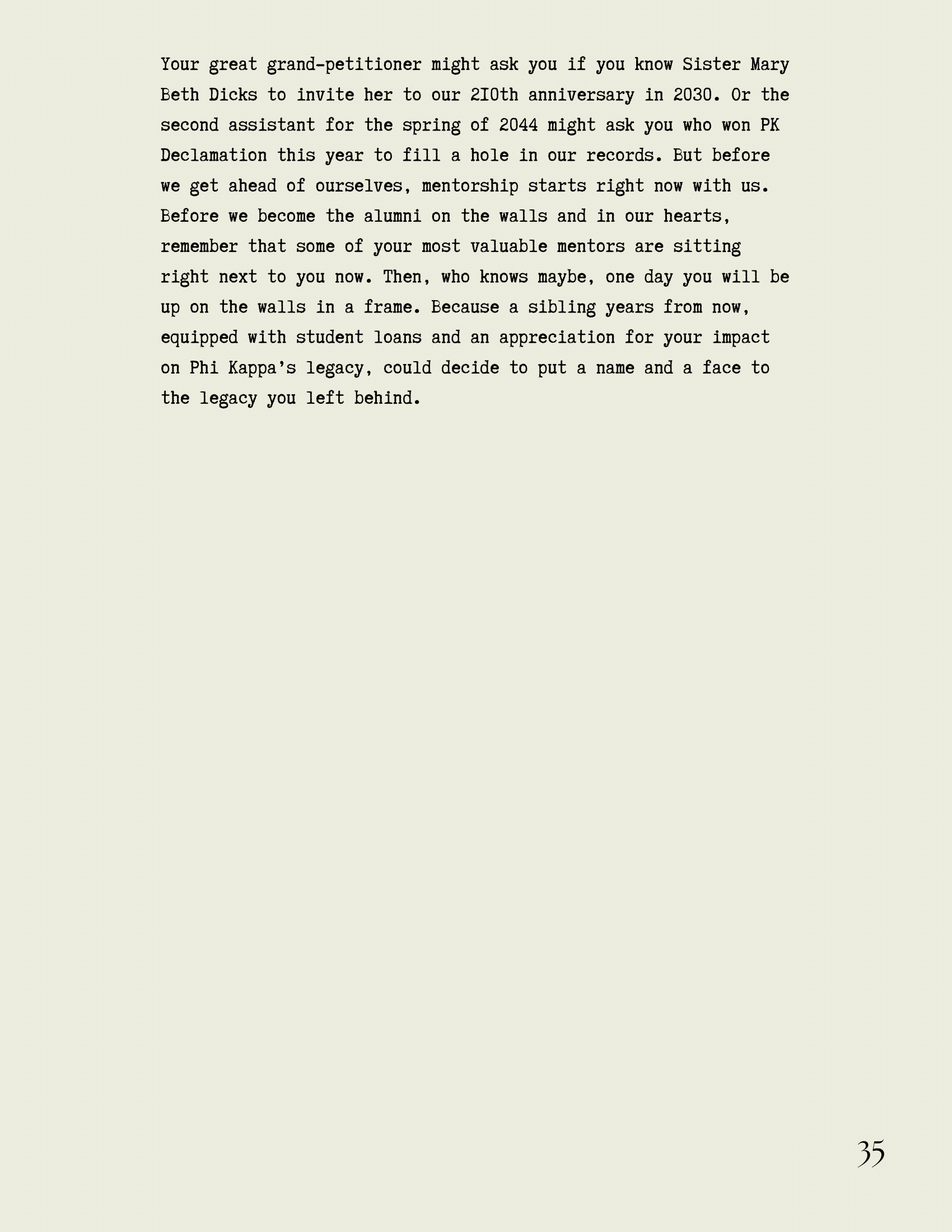 The Orator Spring 2025 (1)-35.png