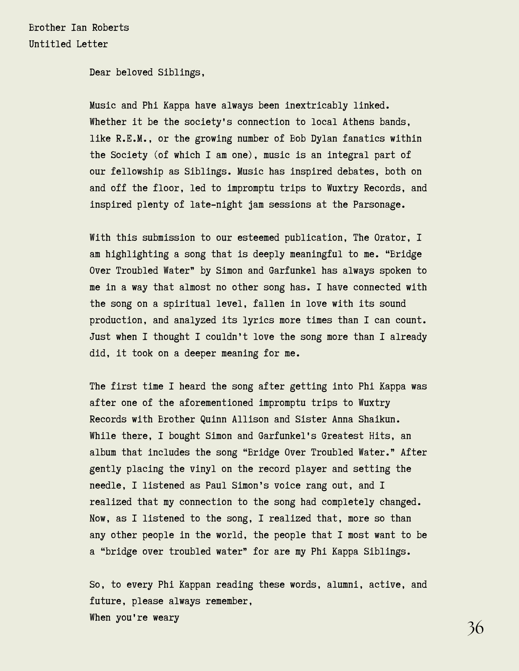 The Orator Spring 2025 (1)-36.png