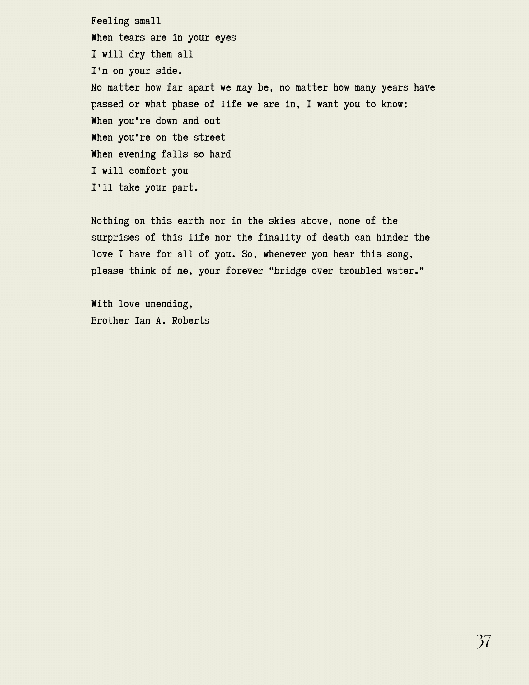 The Orator Spring 2025 (1)-37.png