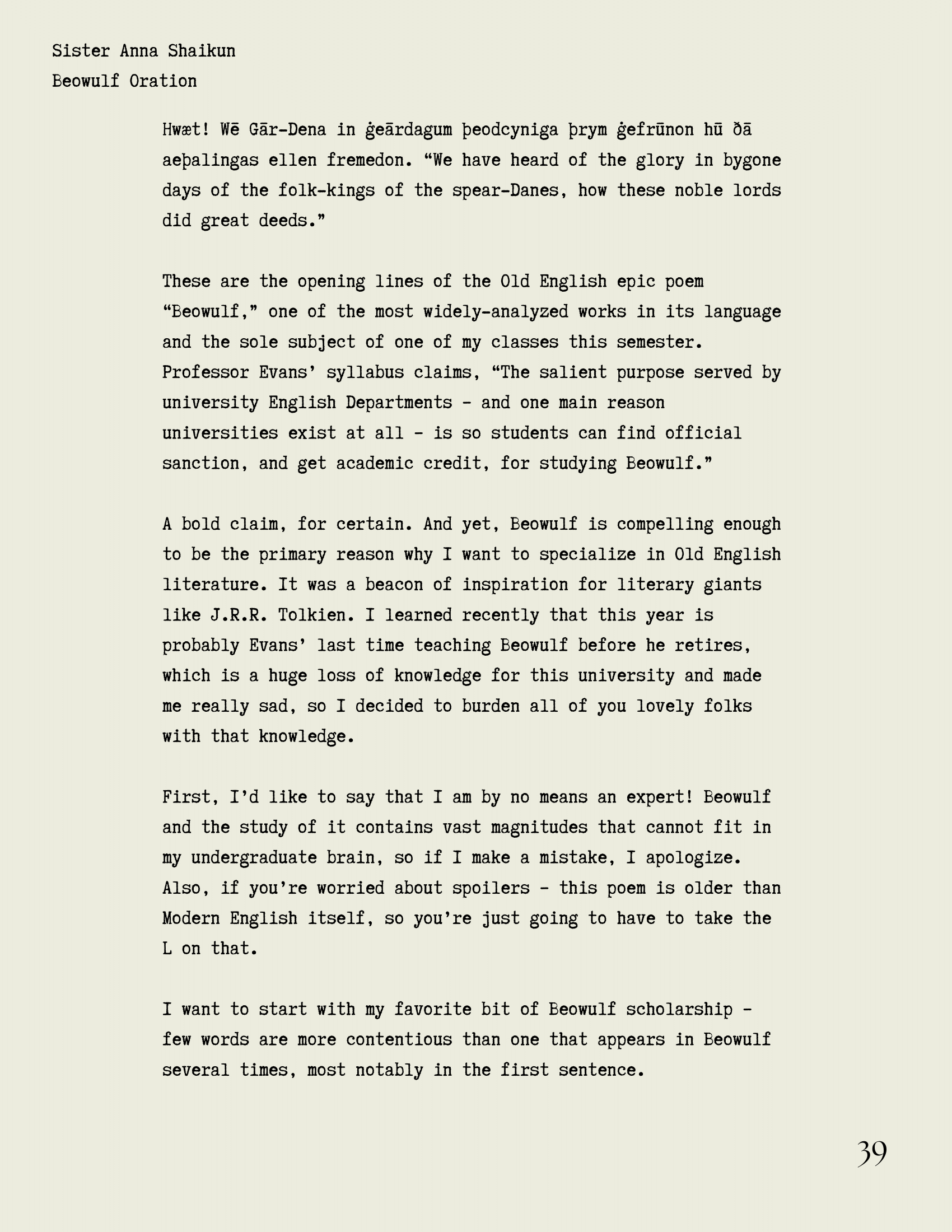 The Orator Spring 2025 (1)-39.png