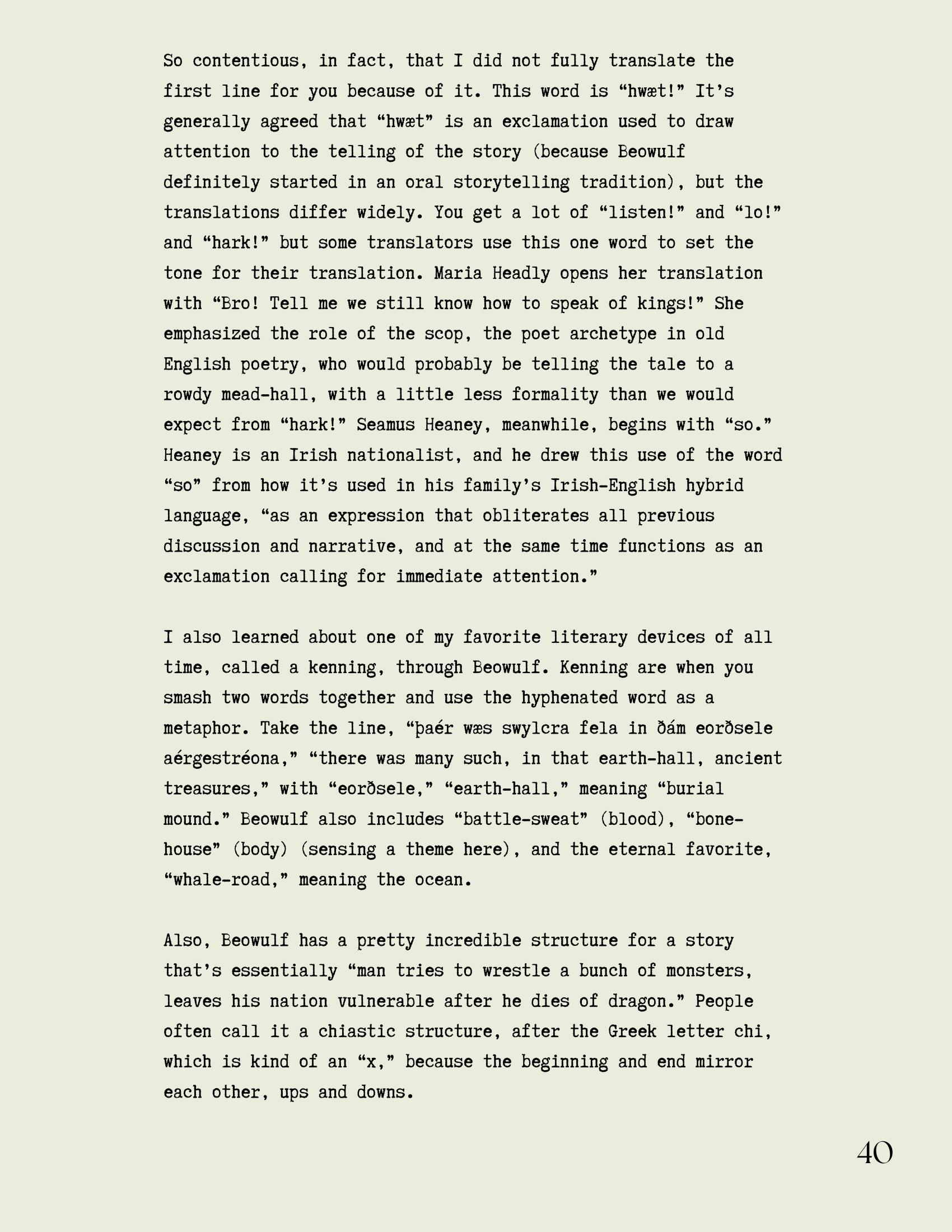 The Orator Spring 2025 (1)-40.png
