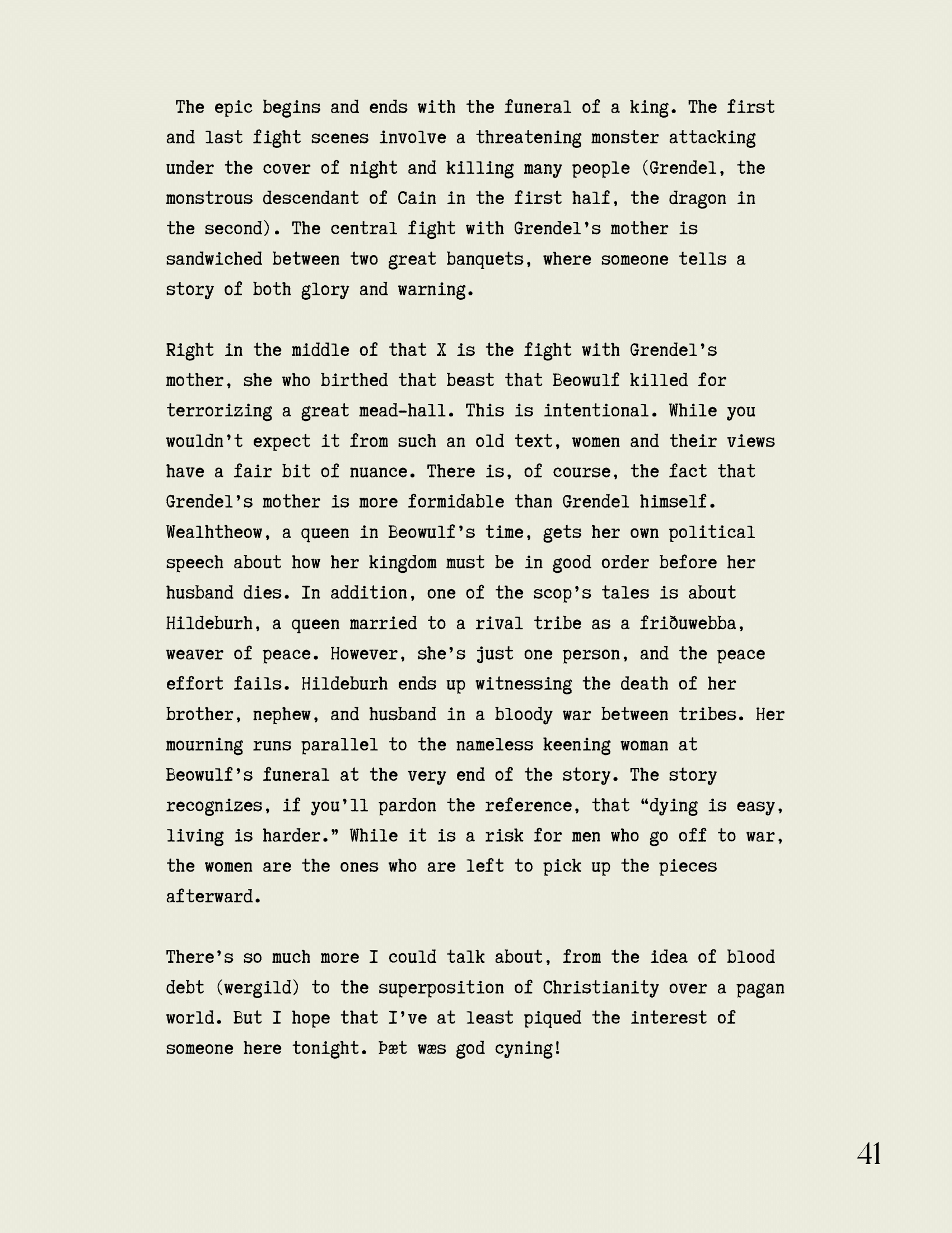 The Orator Spring 2025 (1)-41.png