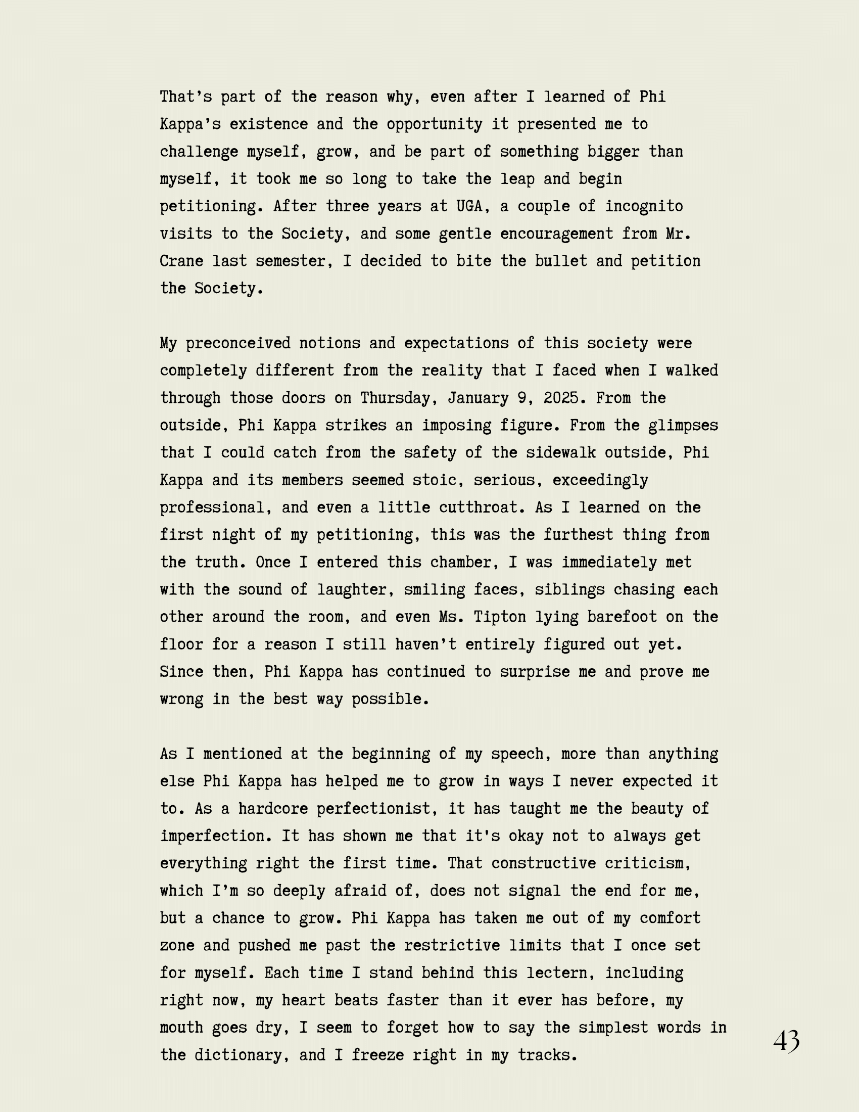 The Orator Spring 2025 (1)-43.png