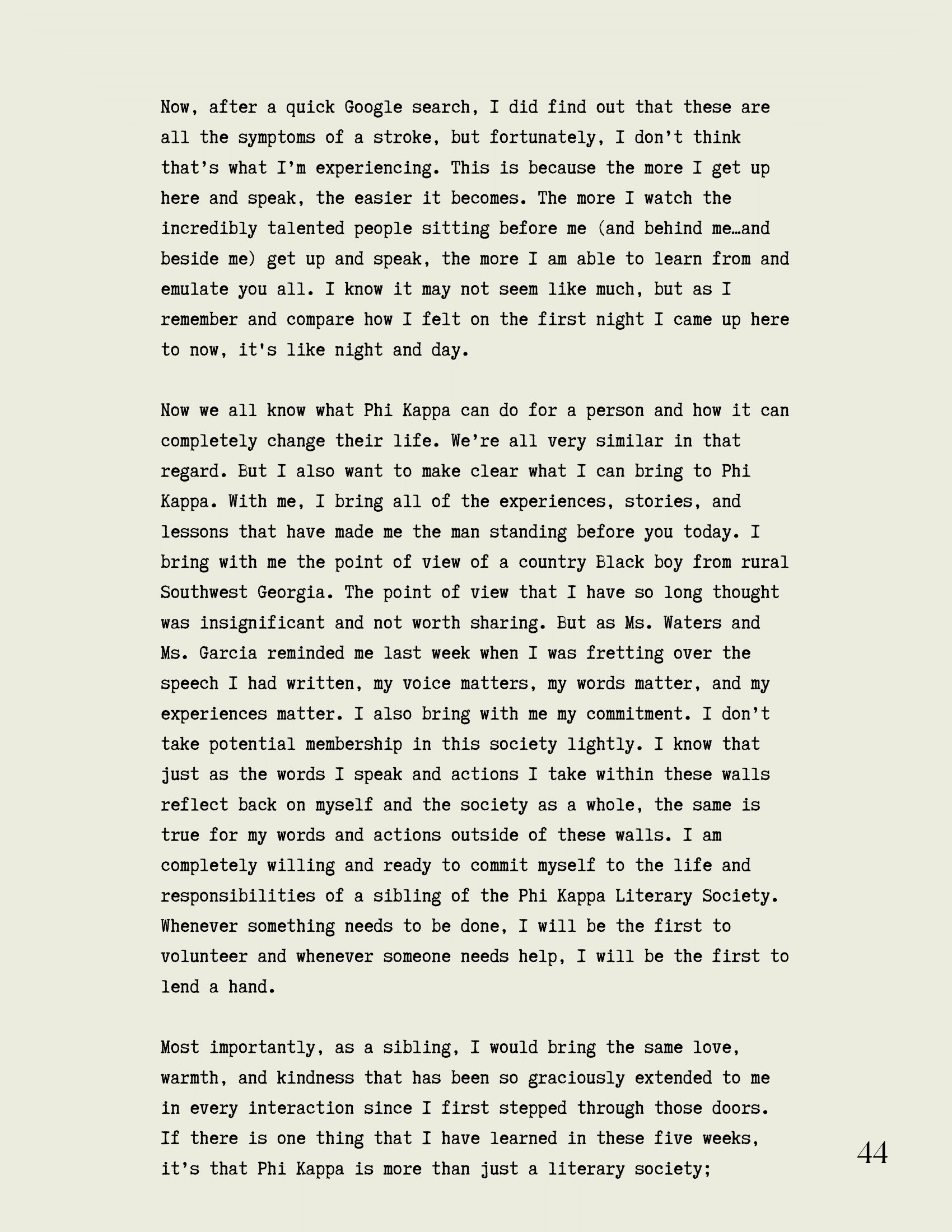 The Orator Spring 2025 (1)-44.png