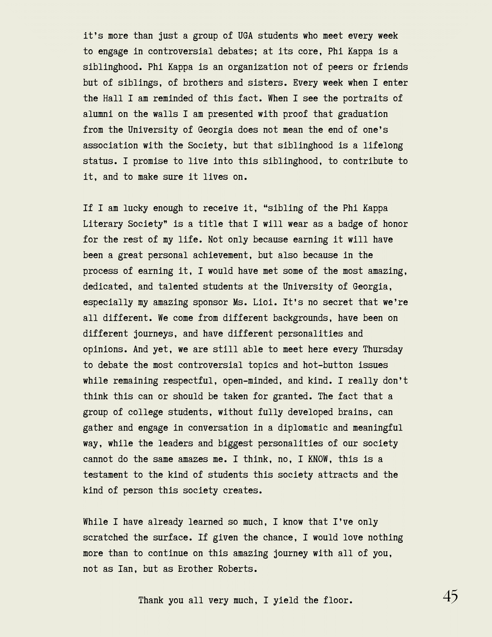 The Orator Spring 2025 (1)-45.png