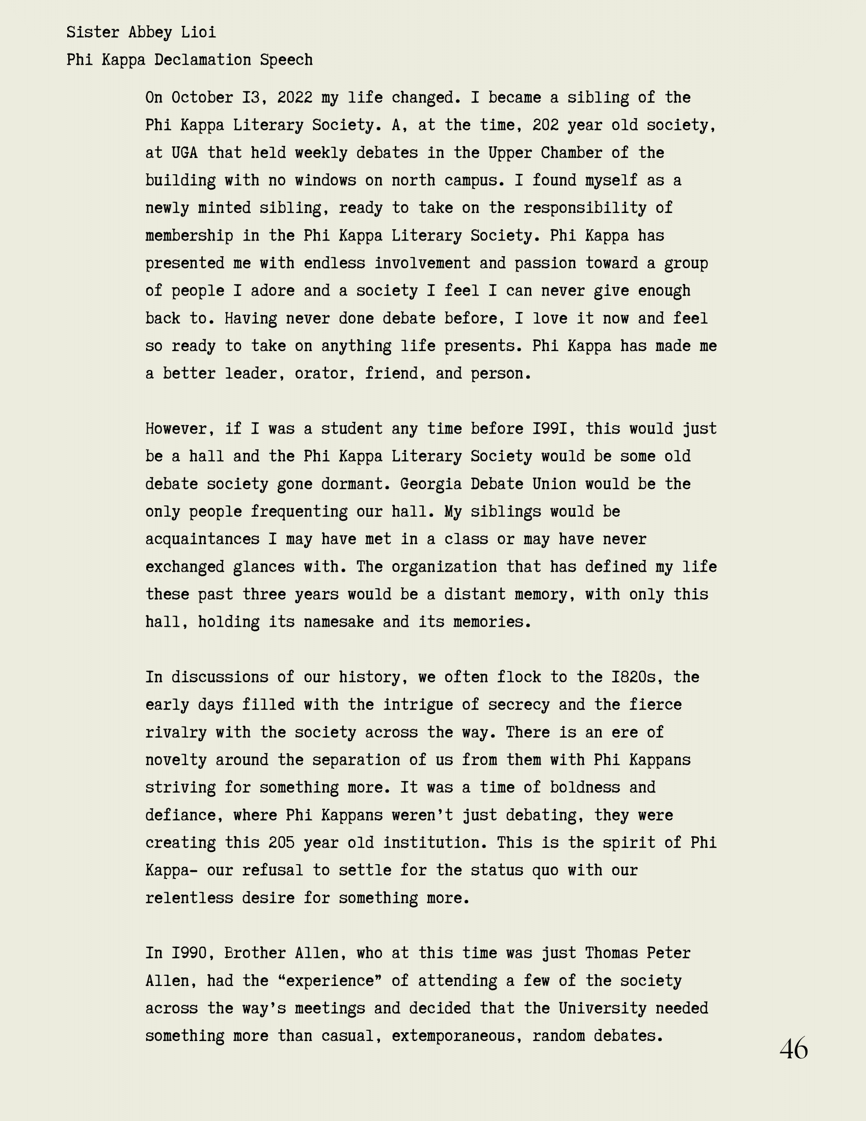 The Orator Spring 2025 (1)-46.png
