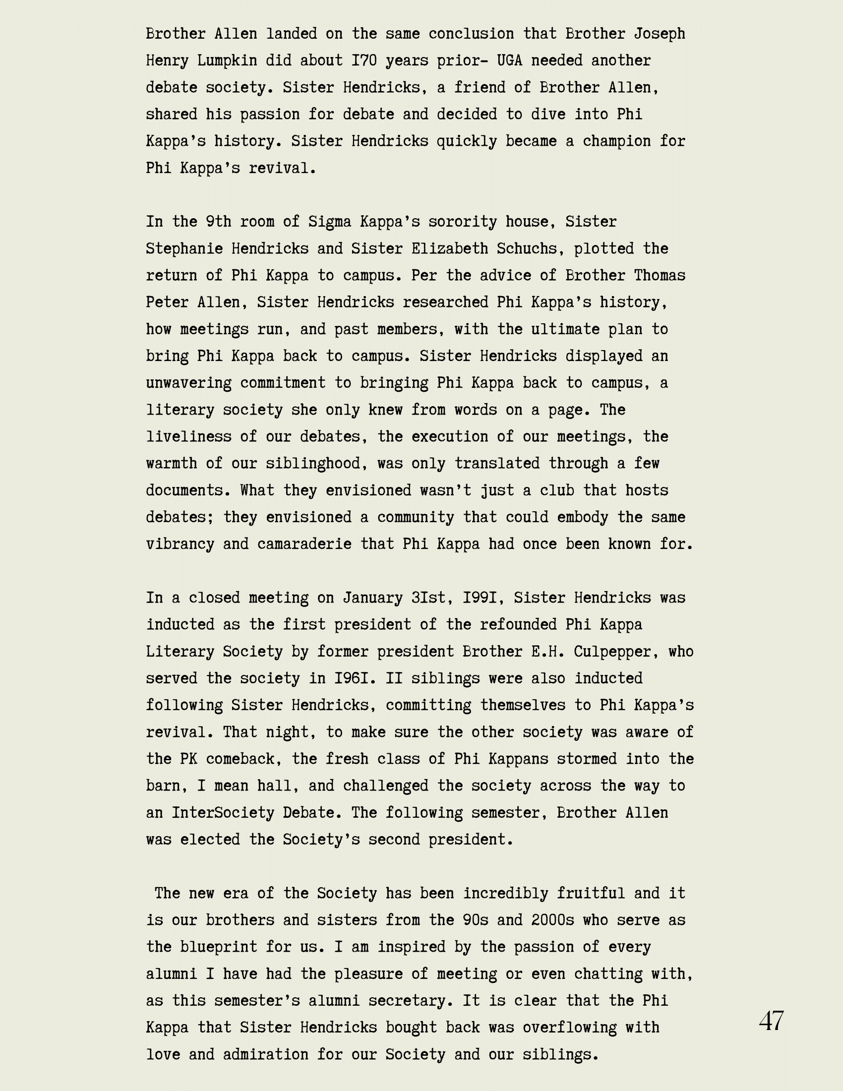 The Orator Spring 2025 (1)-47.png