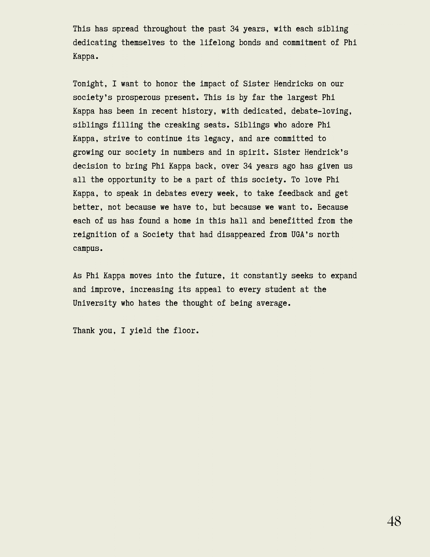 The Orator Spring 2025 (1)-48.png