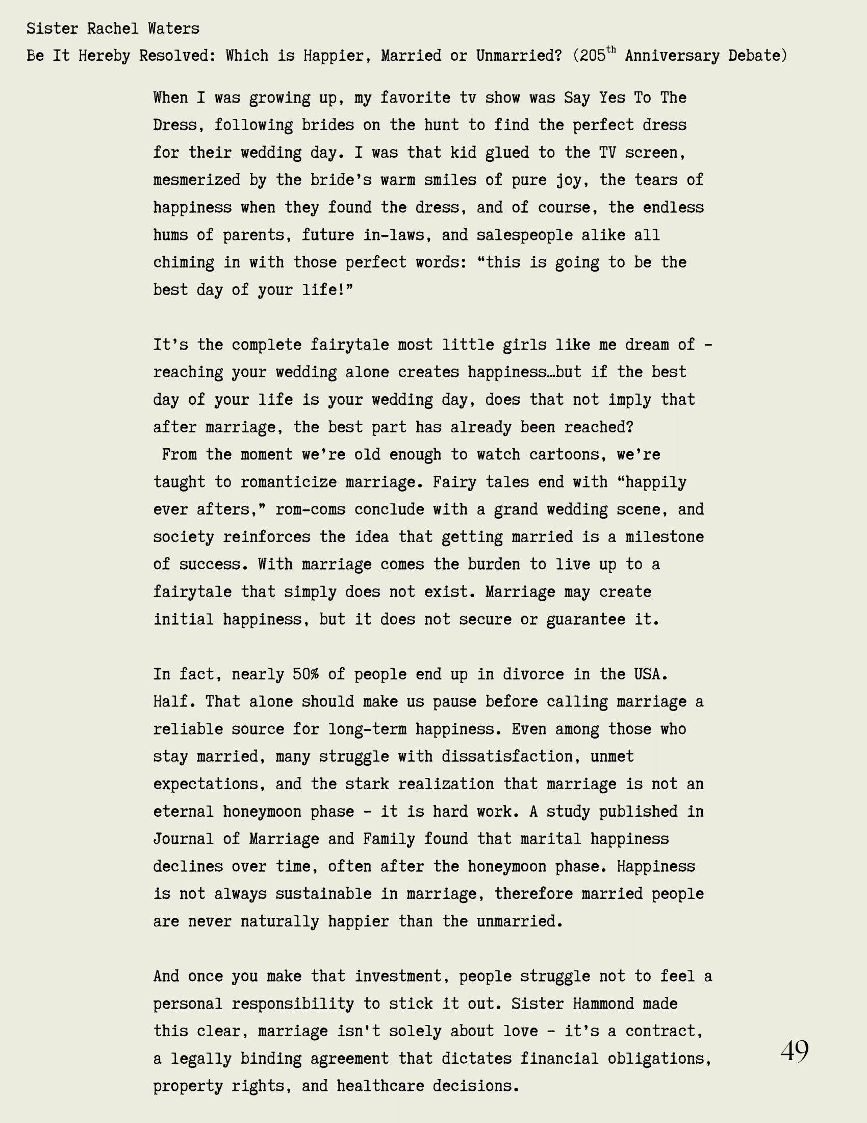 The Orator Spring 2025 (1)-49.png