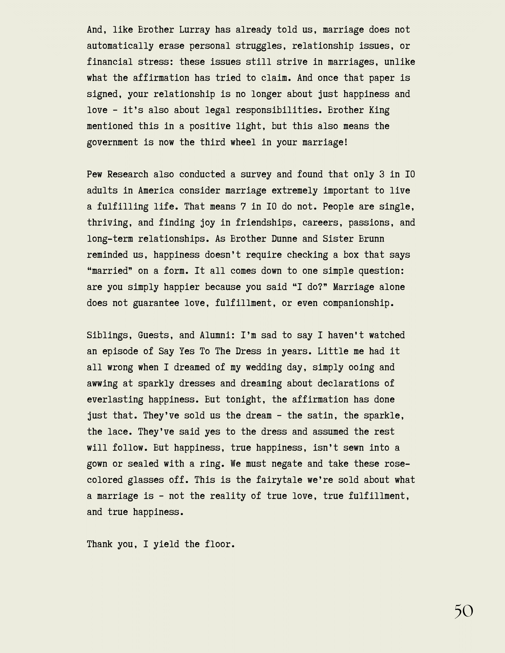 The Orator Spring 2025 (1)-50.png