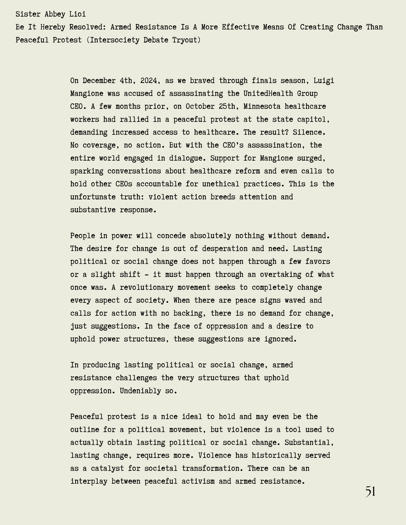 The Orator Spring 2025 (1)-51.png