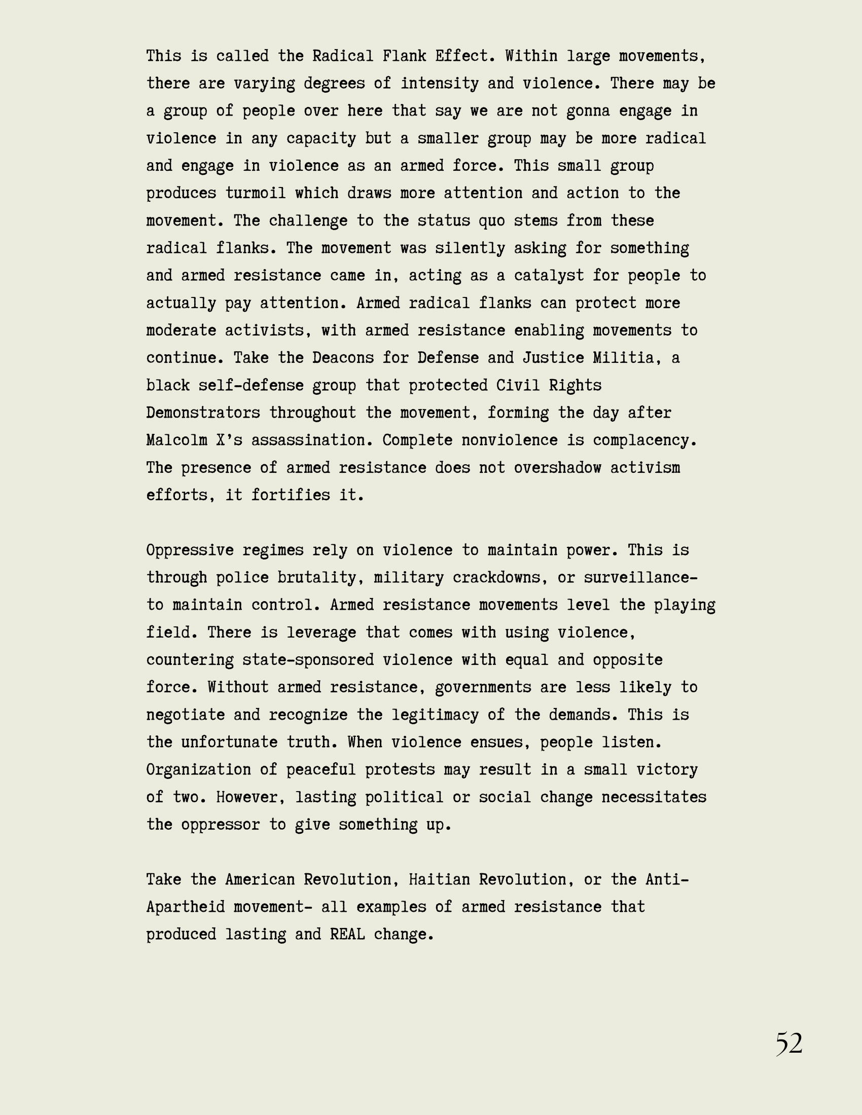 The Orator Spring 2025 (1)-52.png