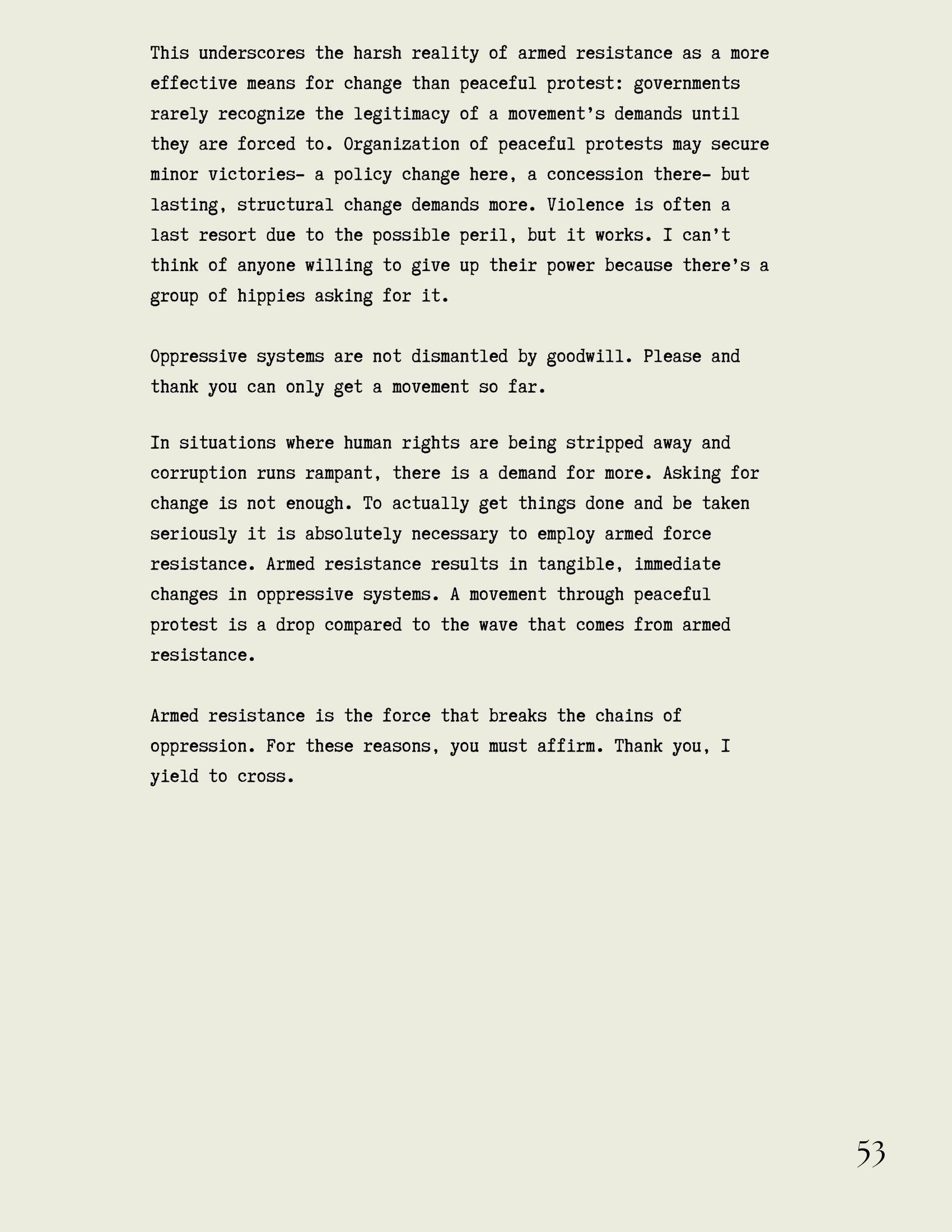 The Orator Spring 2025 (1)-53.png