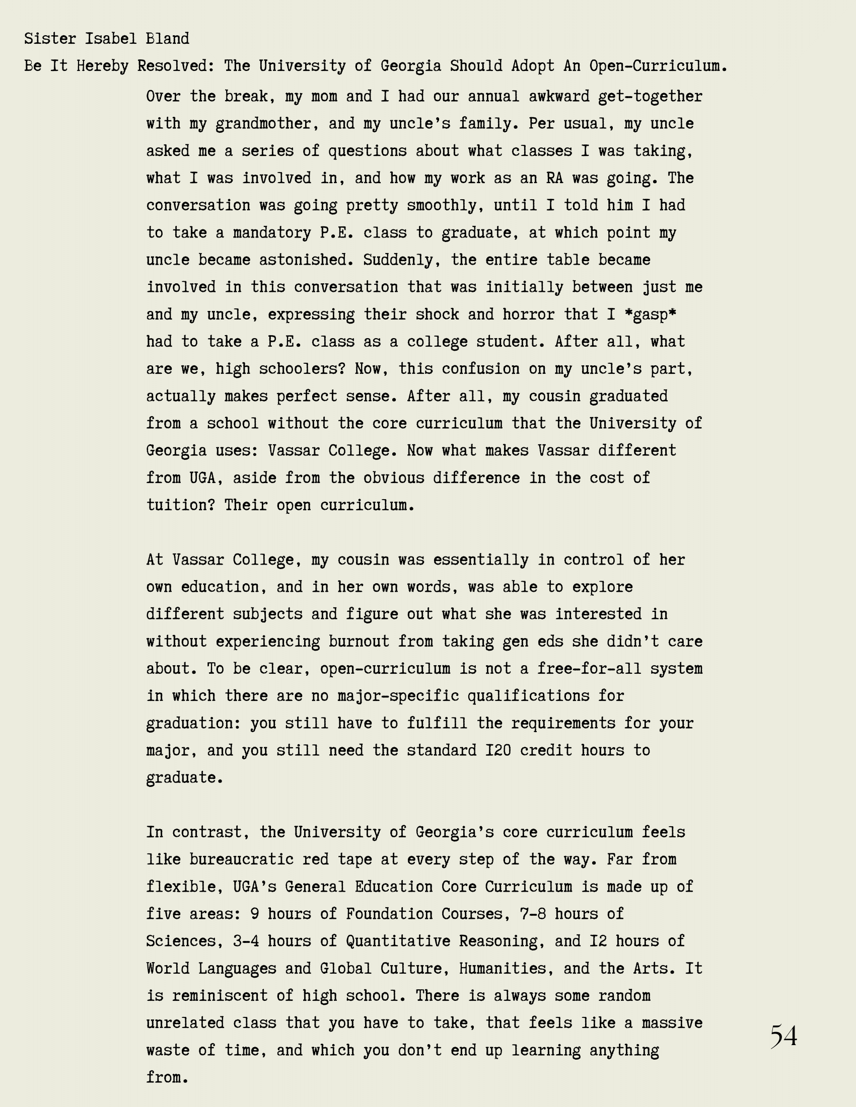 The Orator Spring 2025 (1)-54.png