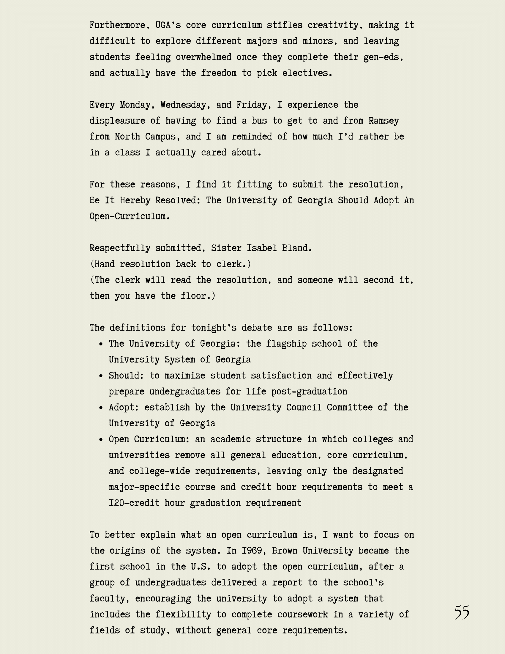 The Orator Spring 2025 (1)-55.png