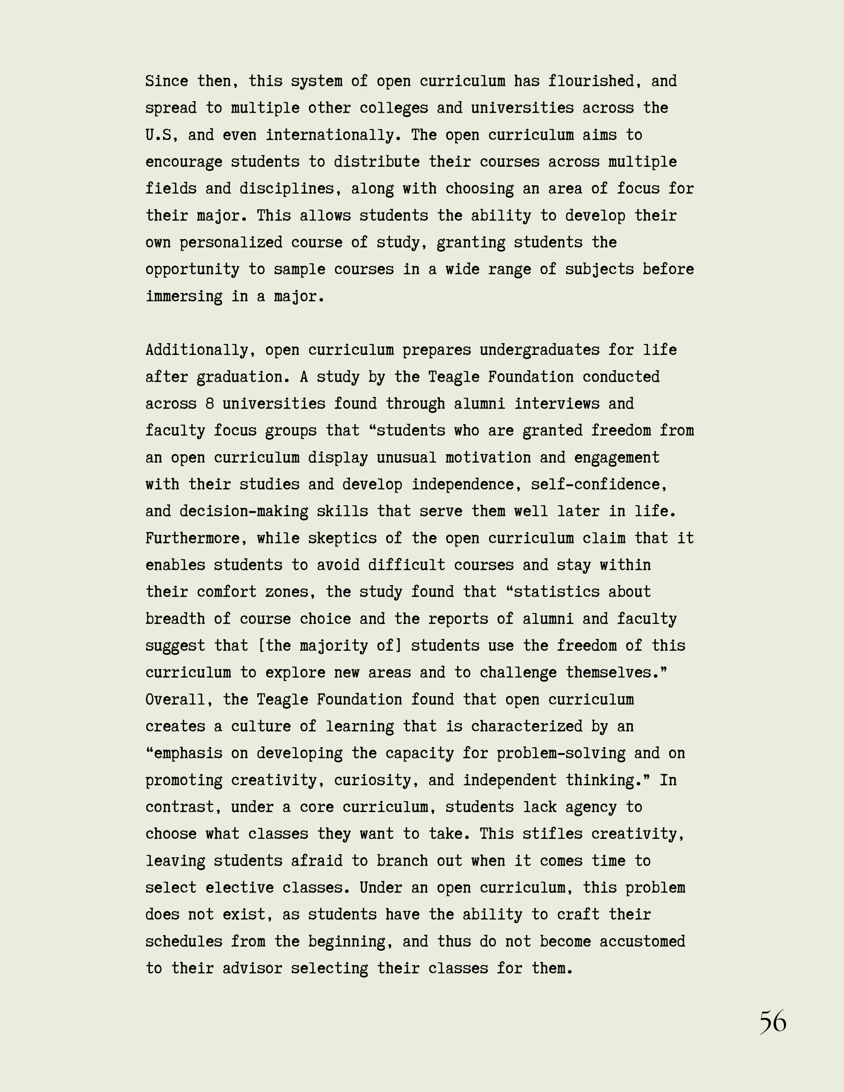 The Orator Spring 2025 (1)-56.png
