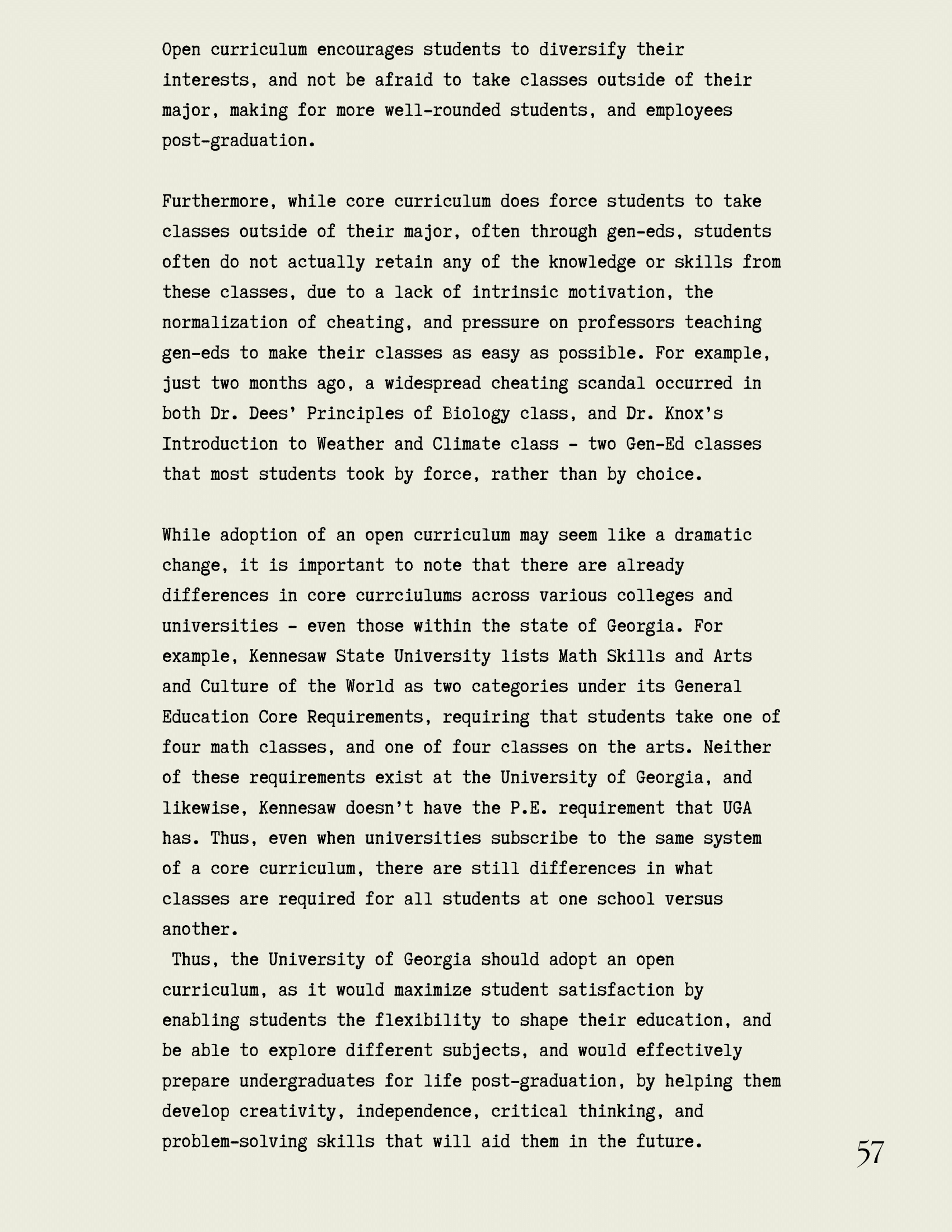 The Orator Spring 2025 (1)-57.png