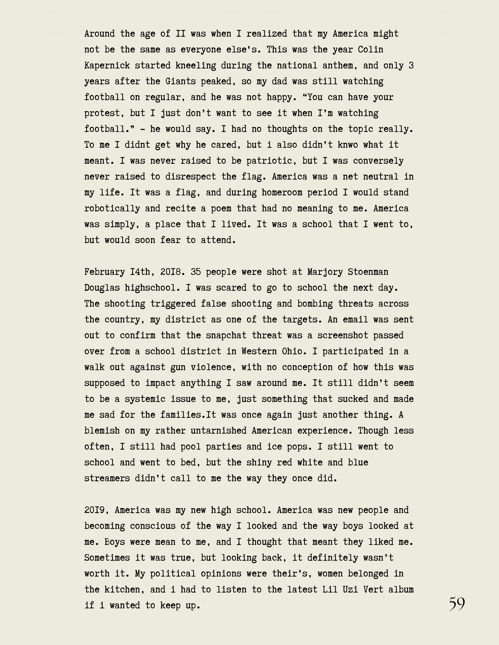 The Orator Spring 2025 (1)-59.png