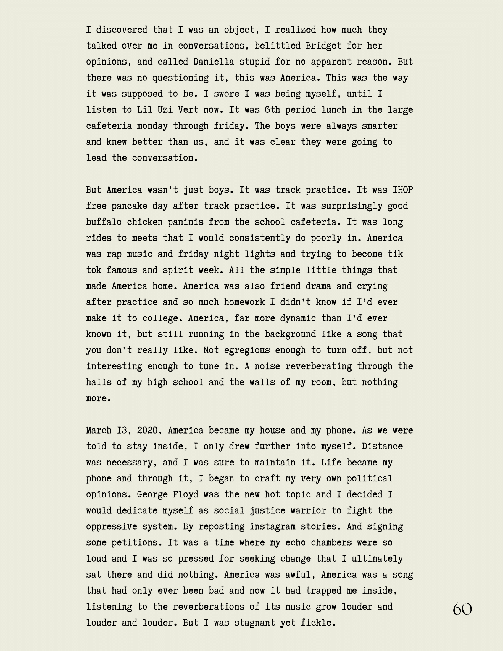 The Orator Spring 2025 (1)-60.png