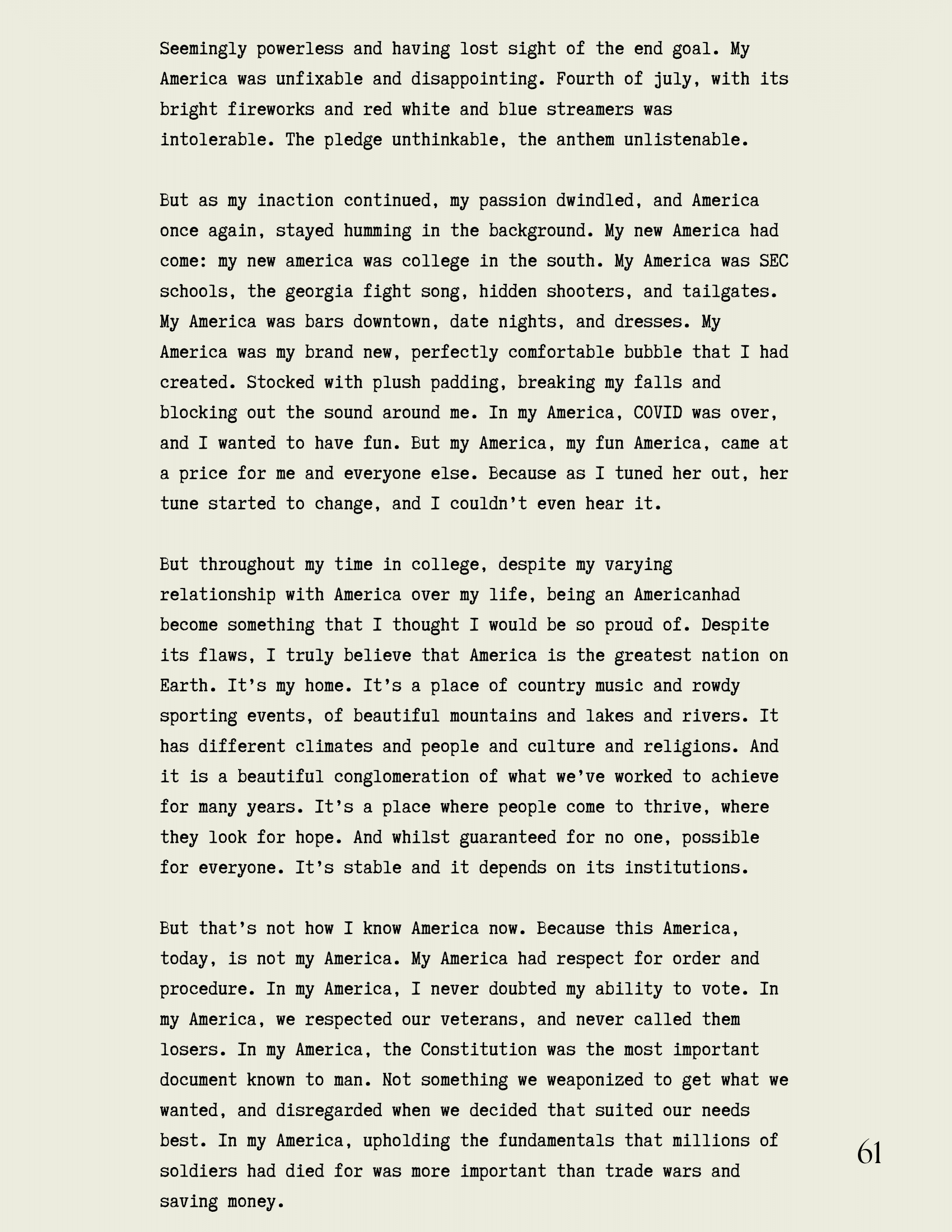 The Orator Spring 2025 (1)-61.png