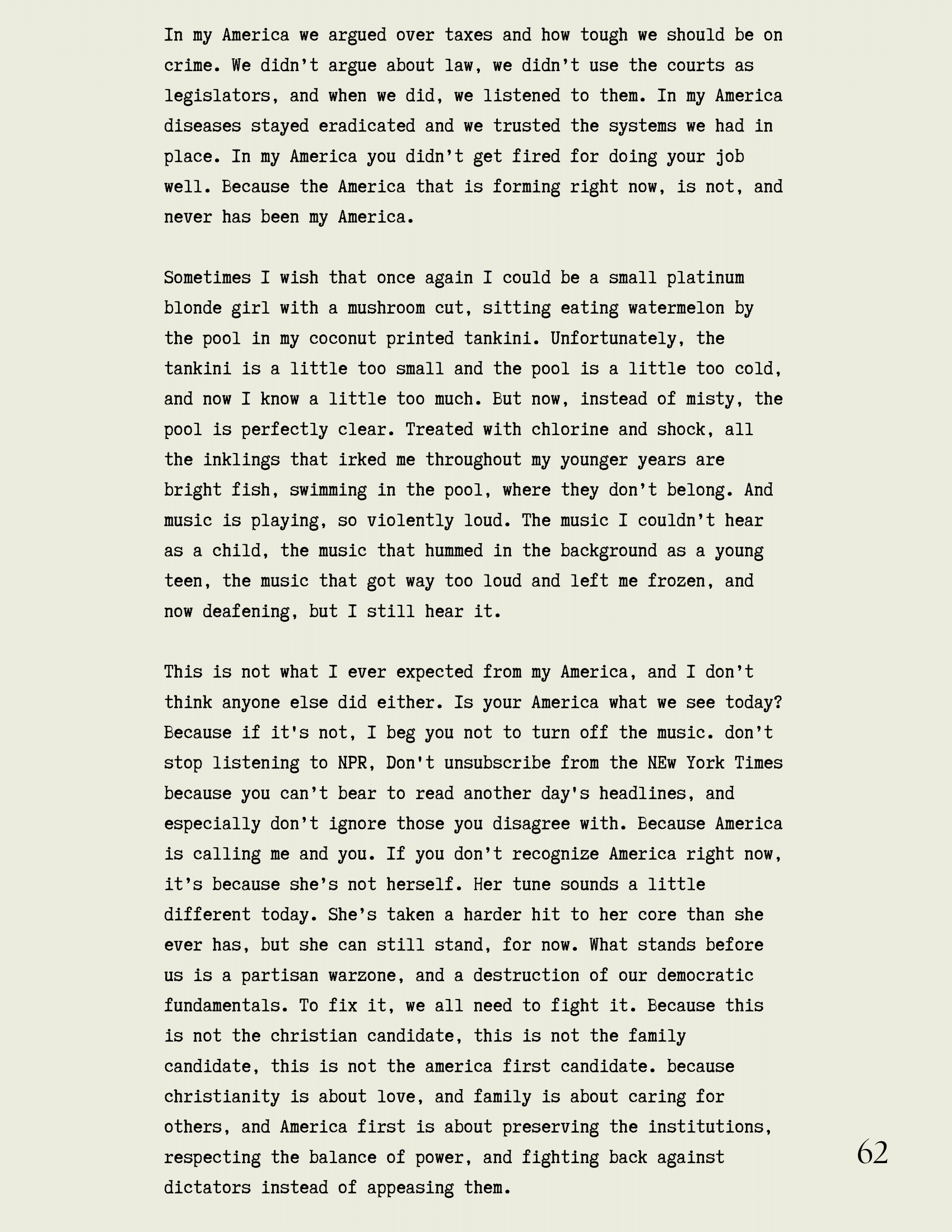 The Orator Spring 2025 (1)-62.png