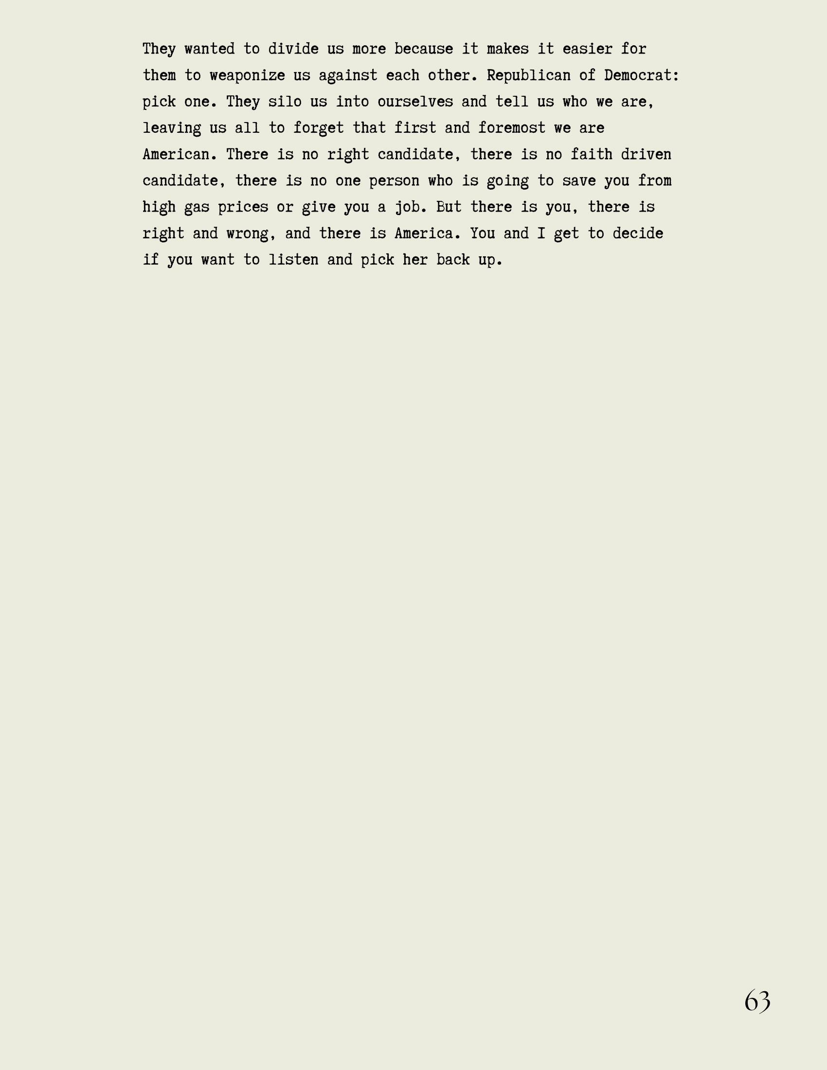 The Orator Spring 2025 (1)-63.png