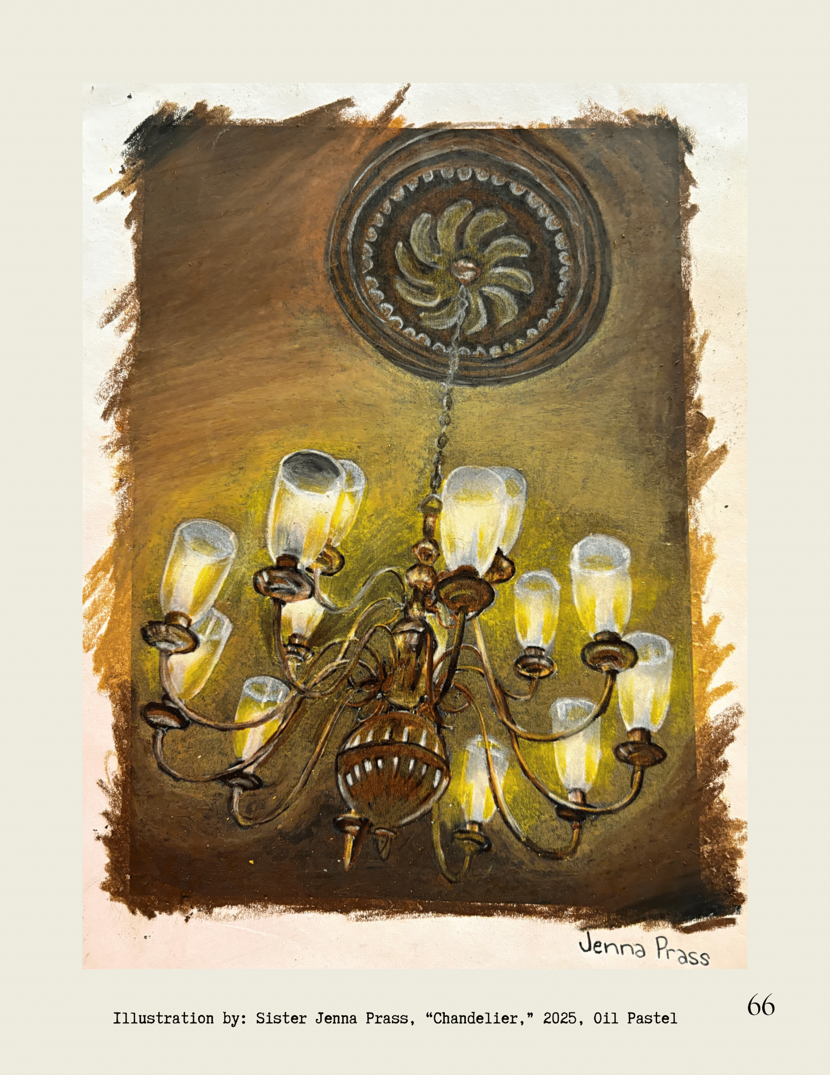 The Orator Spring 2025 (1)-66.png
