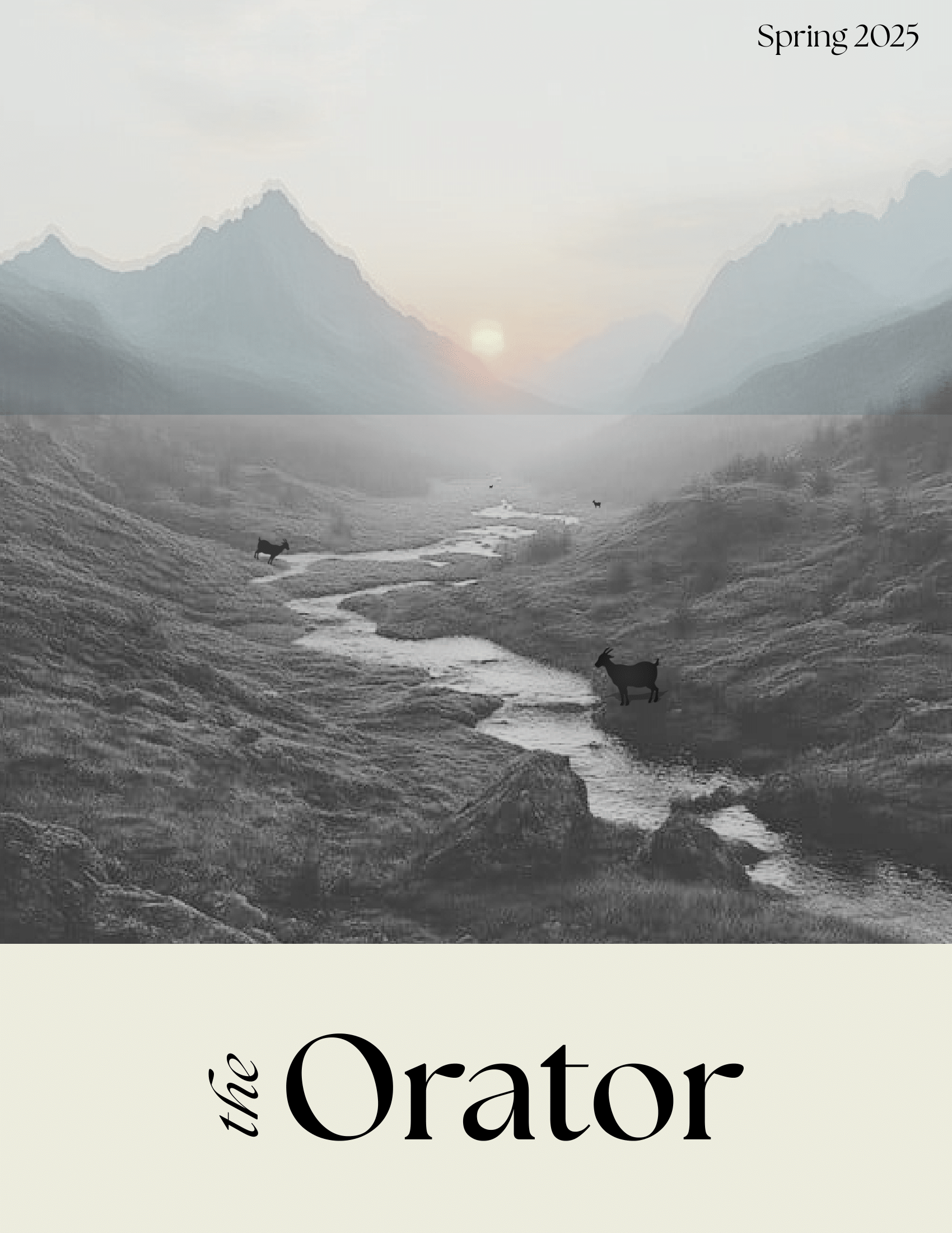 The Orator Spring 2025 (1)-01.png