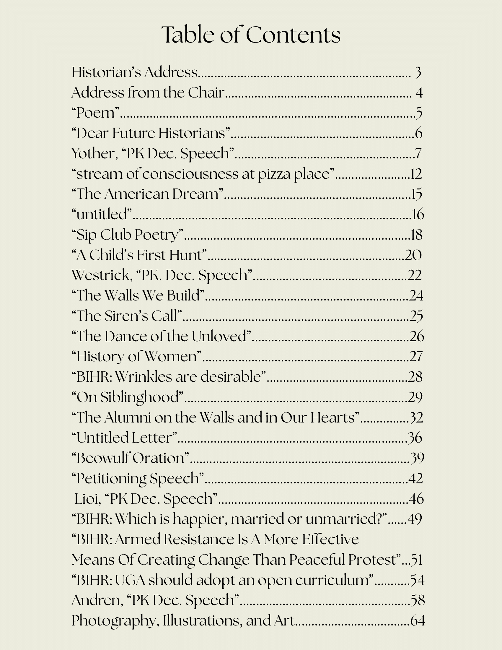 The Orator Spring 2025 (1)-02.png