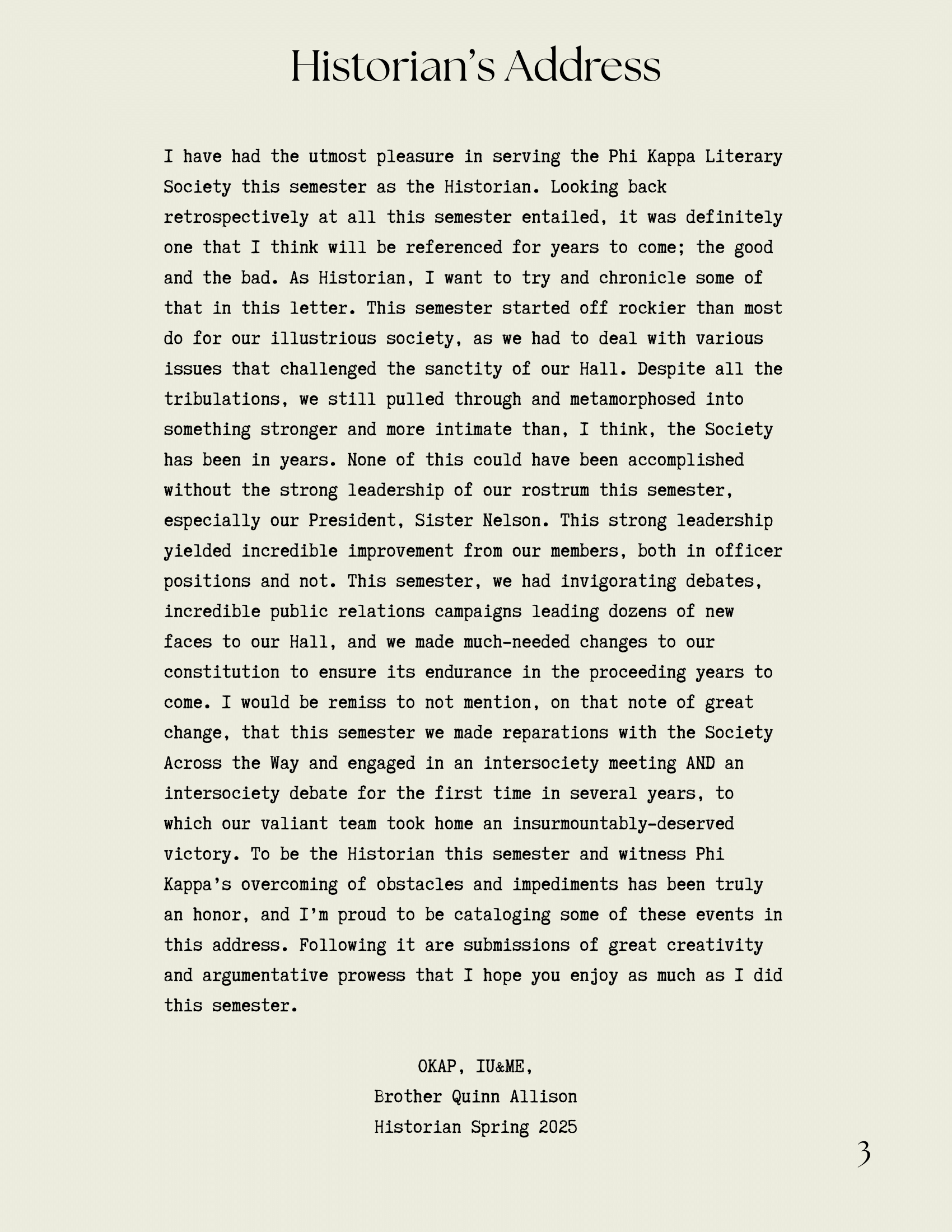 The Orator Spring 2025 (1)-03.png