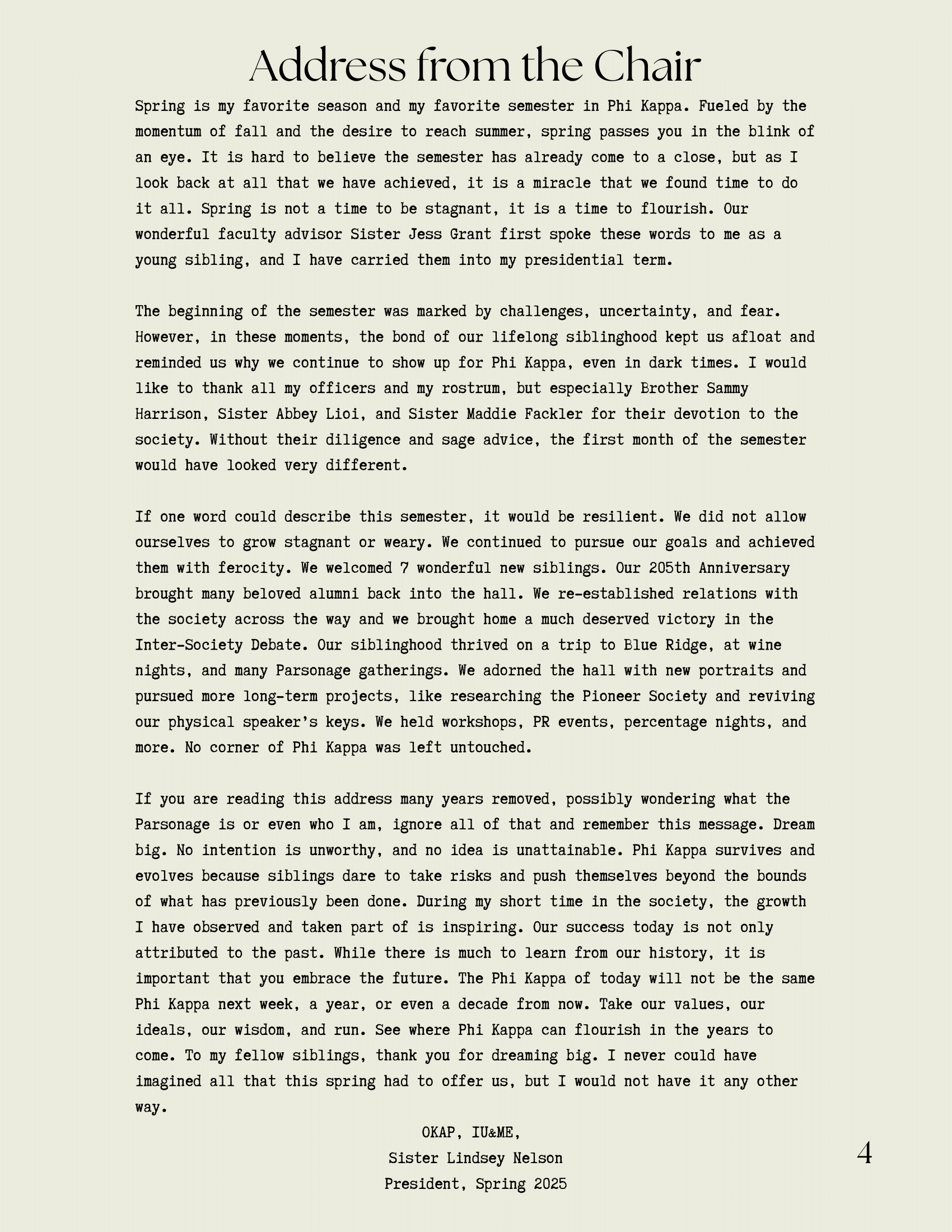 The Orator Spring 2025 (1)-04.png