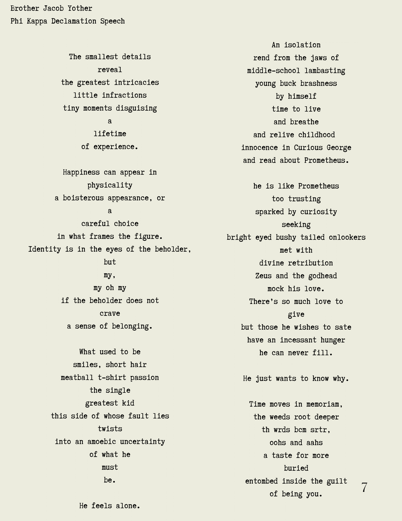 The Orator Spring 2025 (1)-07.png