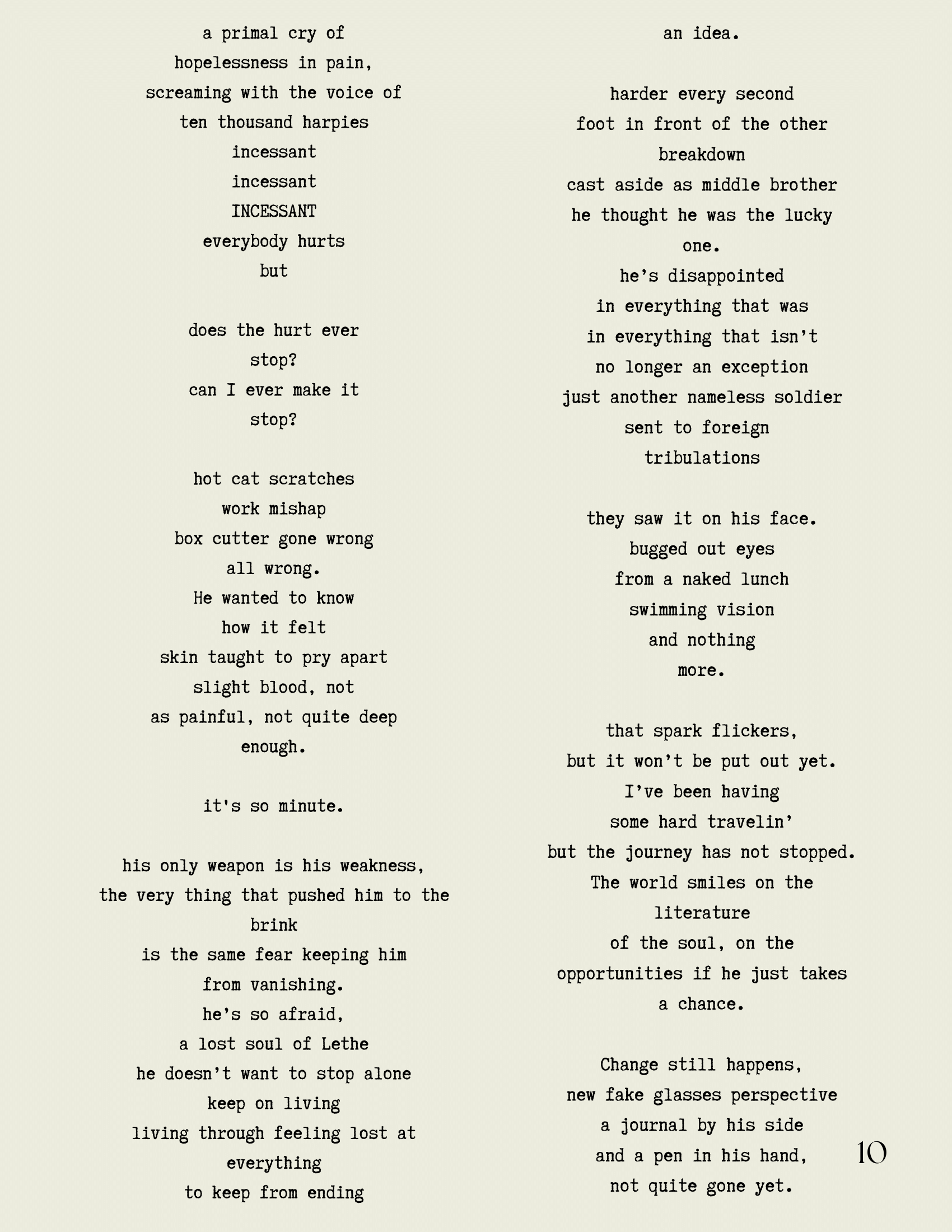 The Orator Spring 2025 (1)-10.png