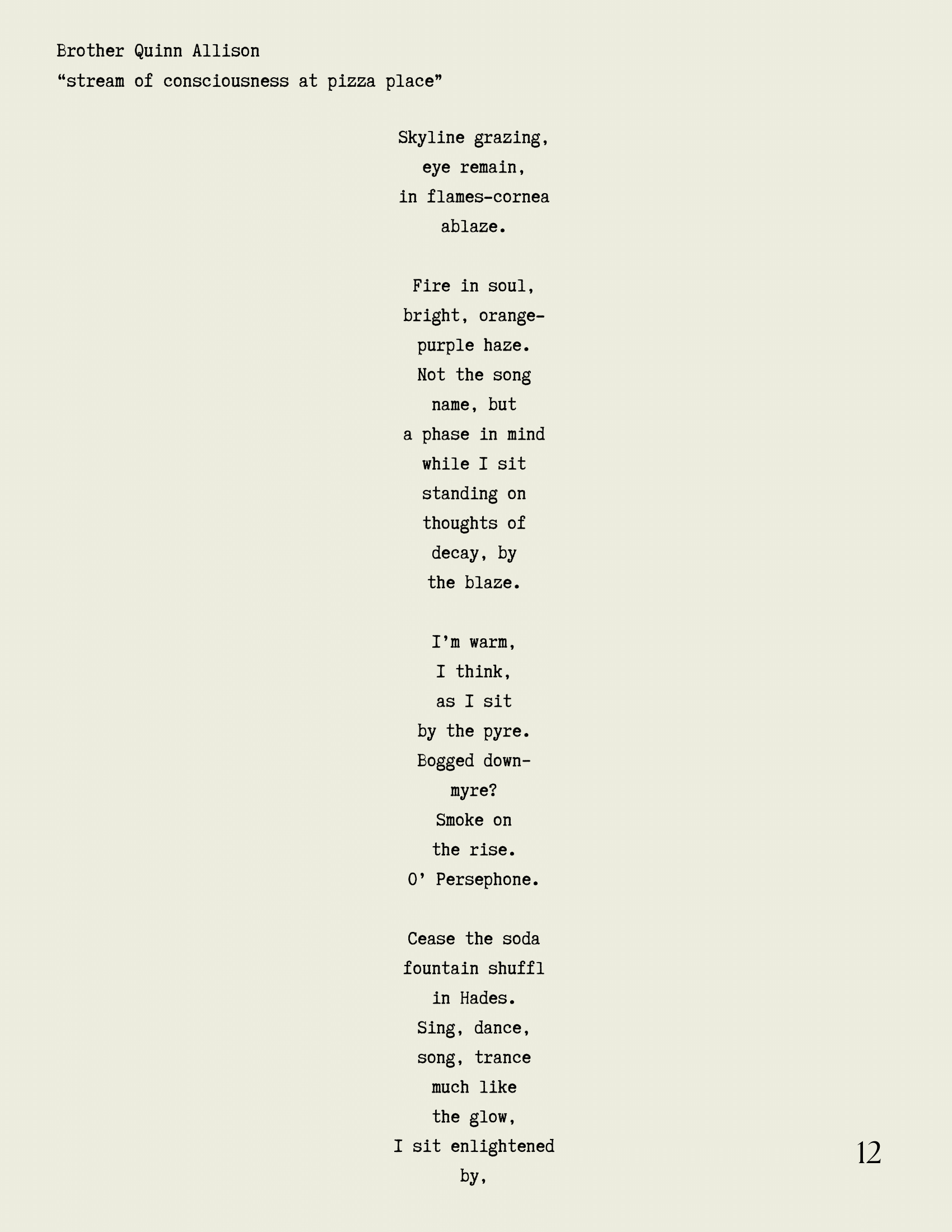 The Orator Spring 2025 (1)-12.png