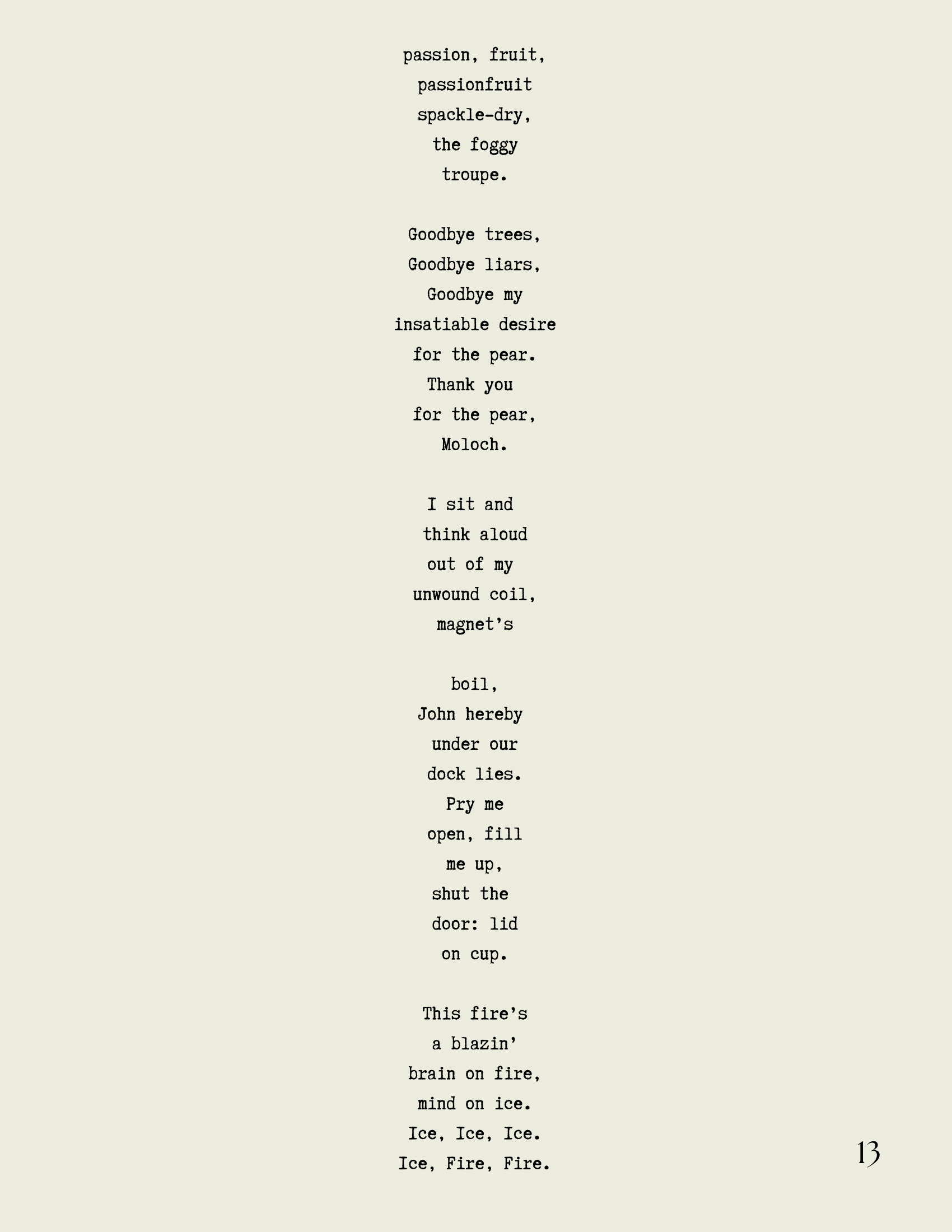 The Orator Spring 2025 (1)-13.png