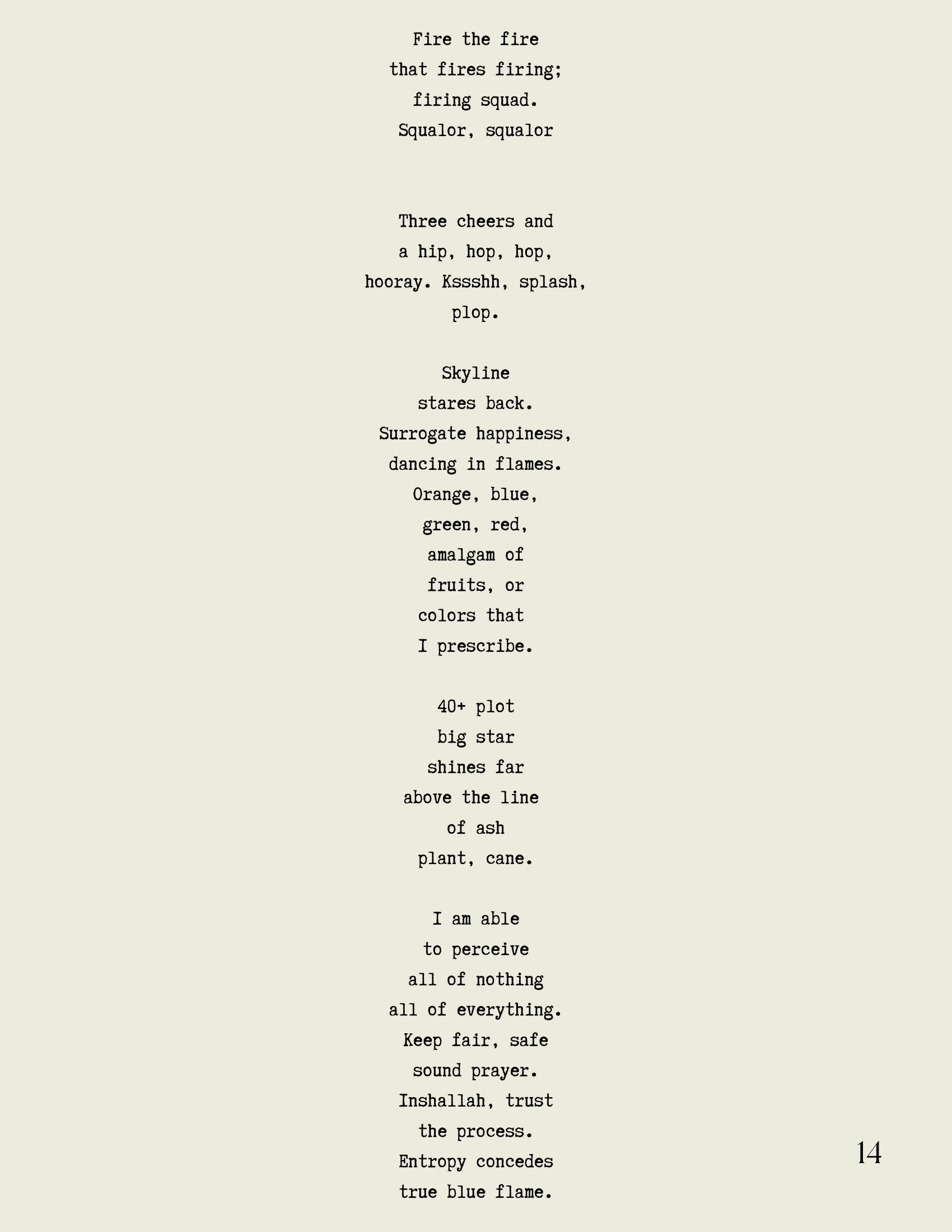The Orator Spring 2025 (1)-14.png
